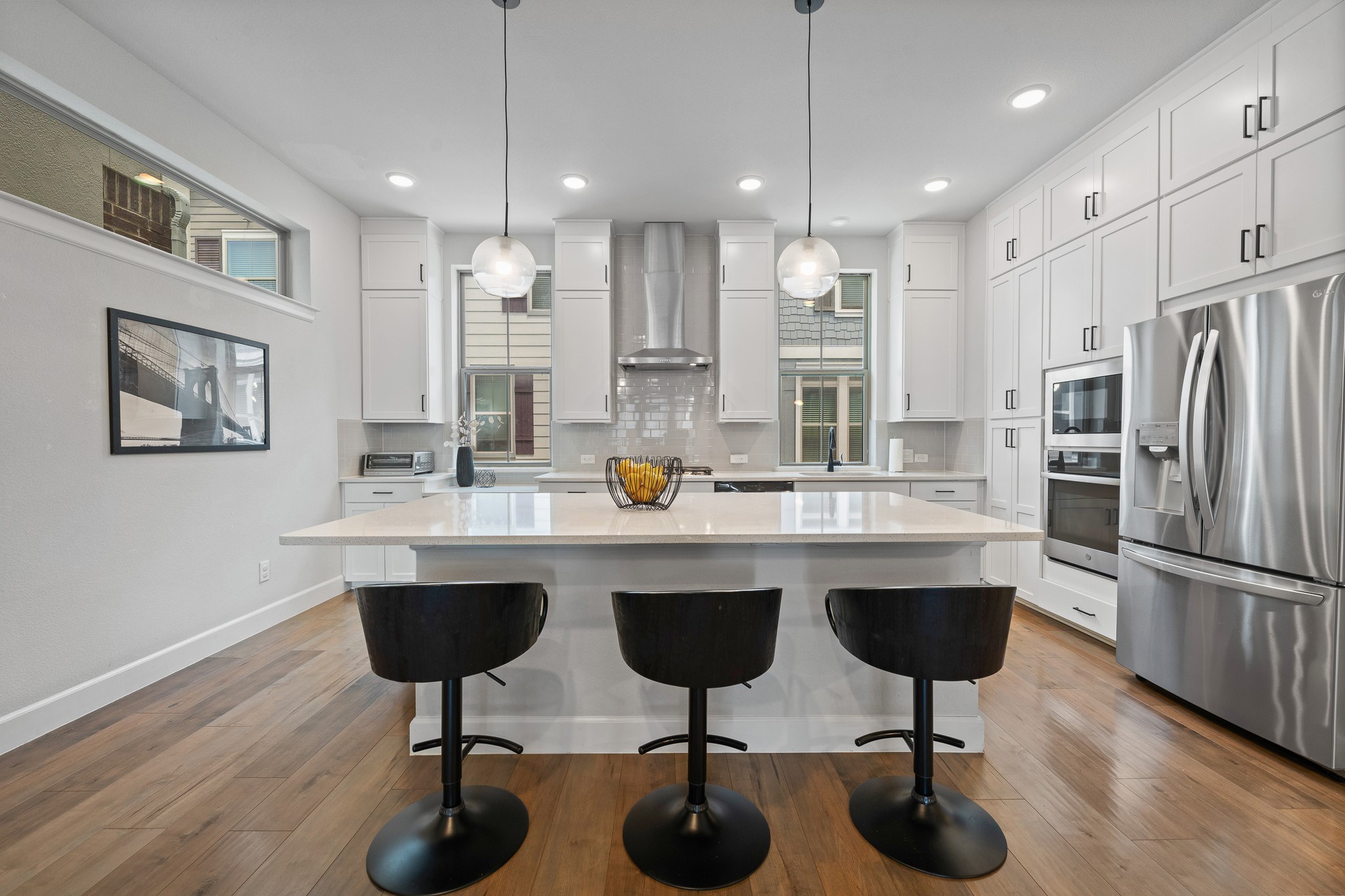 2739 Flowering Peach Lane Dallas TX 75212