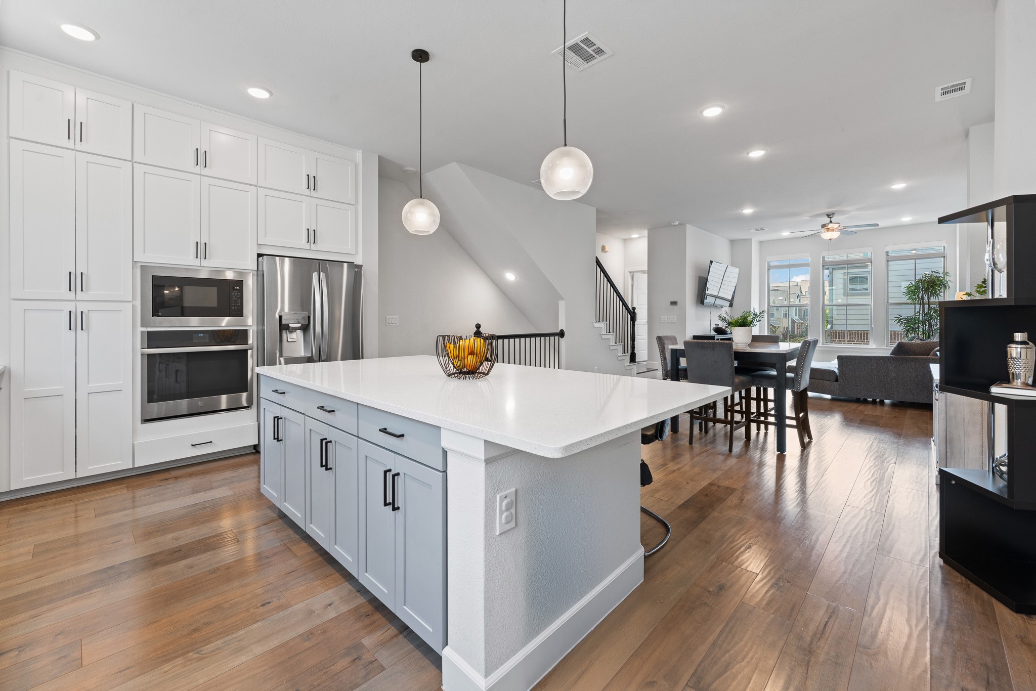 2739 Flowering Peach Lane Dallas TX 75212