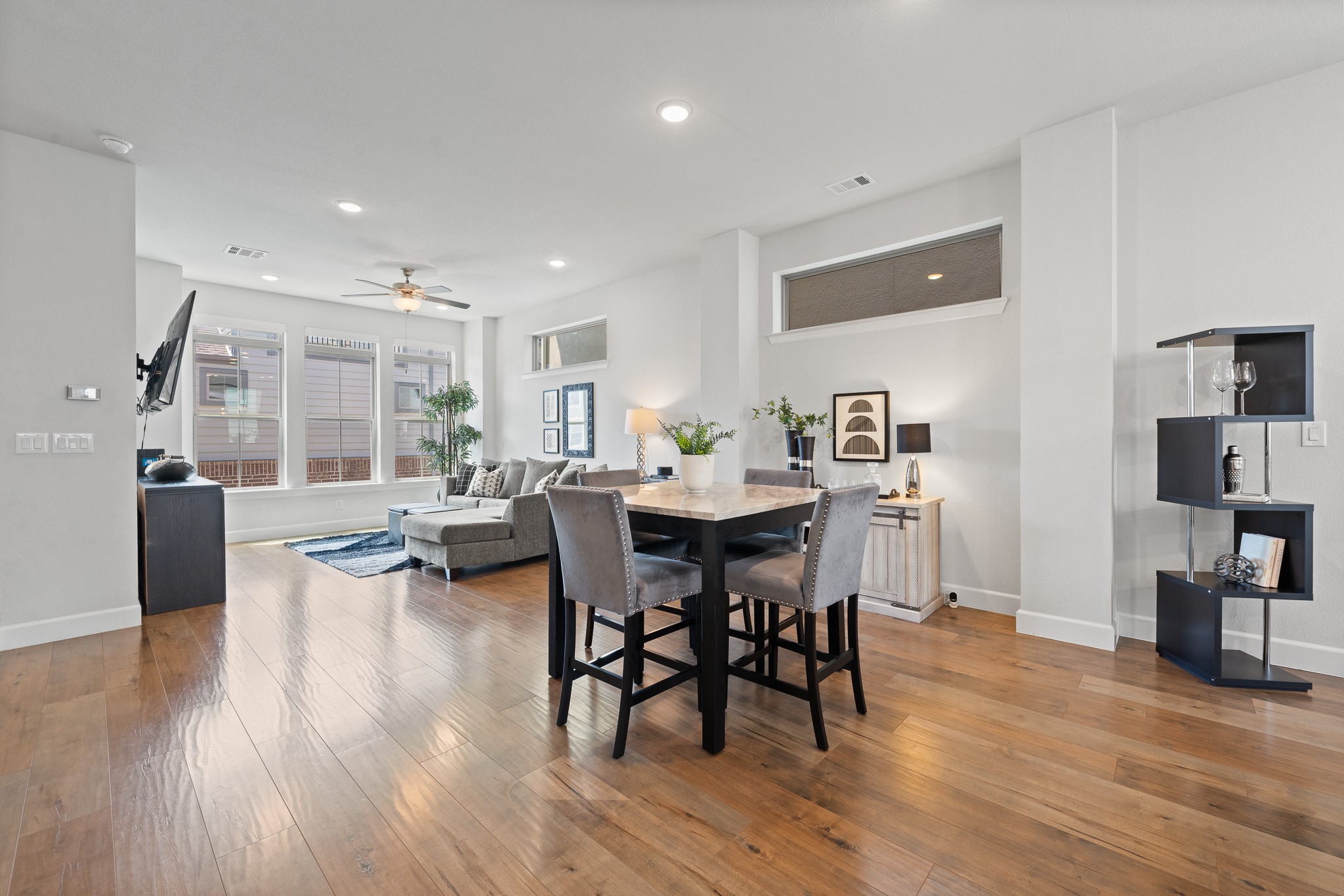 2739 Flowering Peach Lane Dallas TX 75212