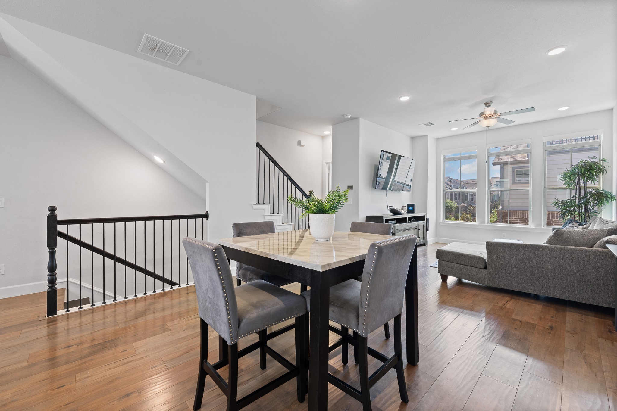 2739 Flowering Peach Lane Dallas TX 75212