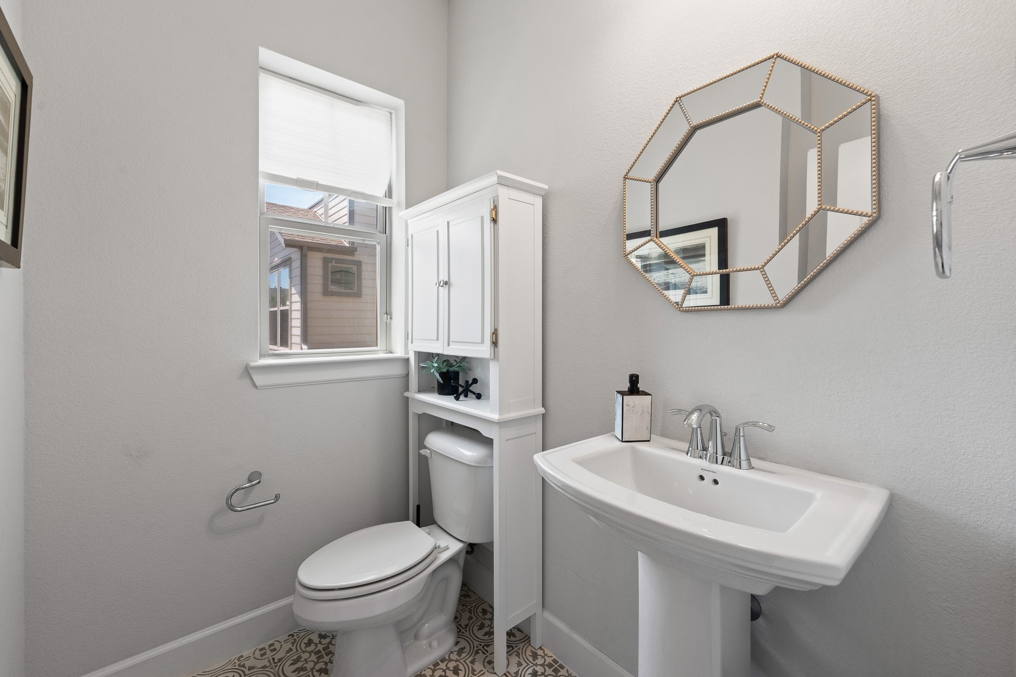 2739 Flowering Peach Lane Dallas TX 75212