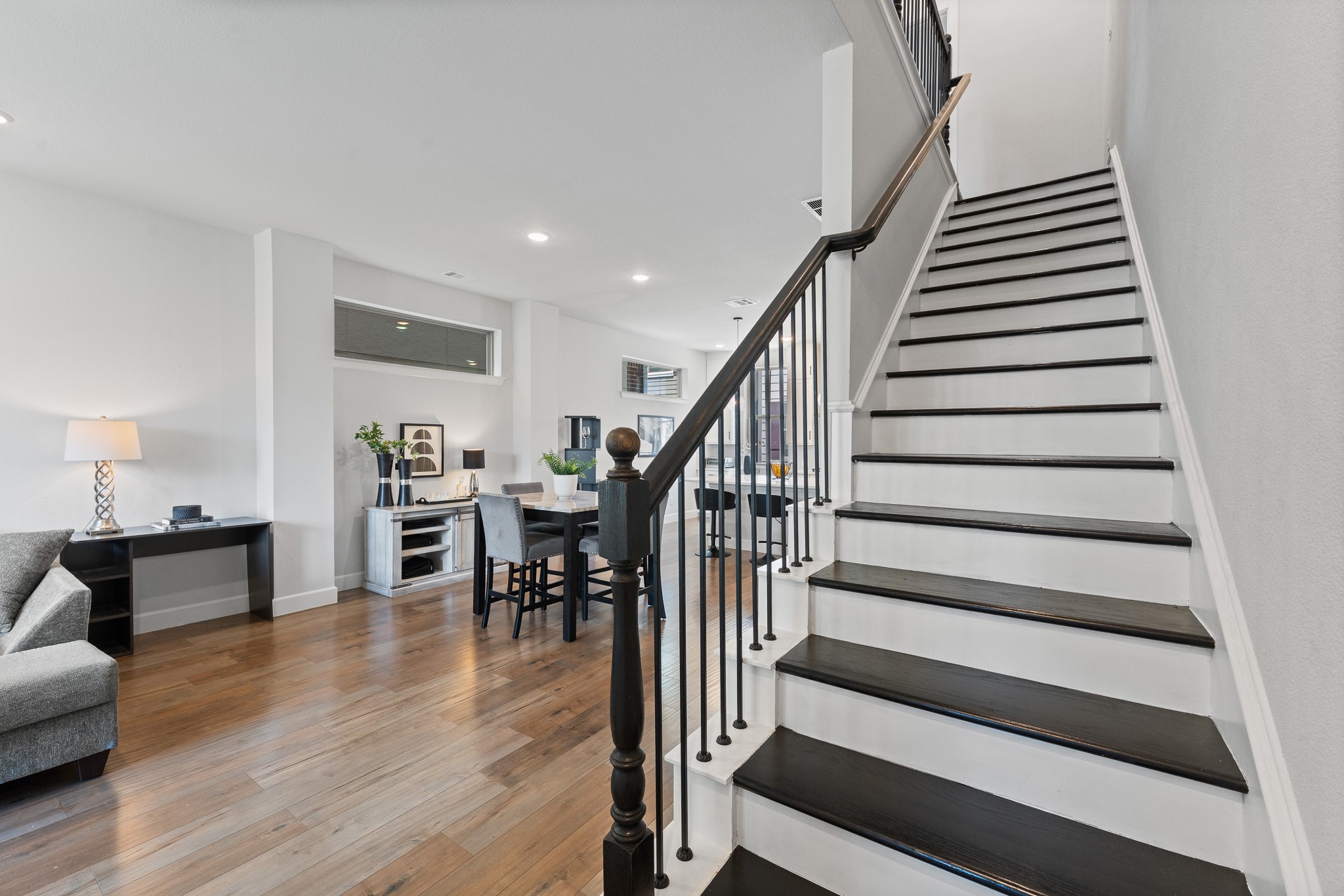 2739 Flowering Peach Lane Dallas TX 75212