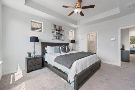 2739 Flowering Peach Lane Dallas TX 75212