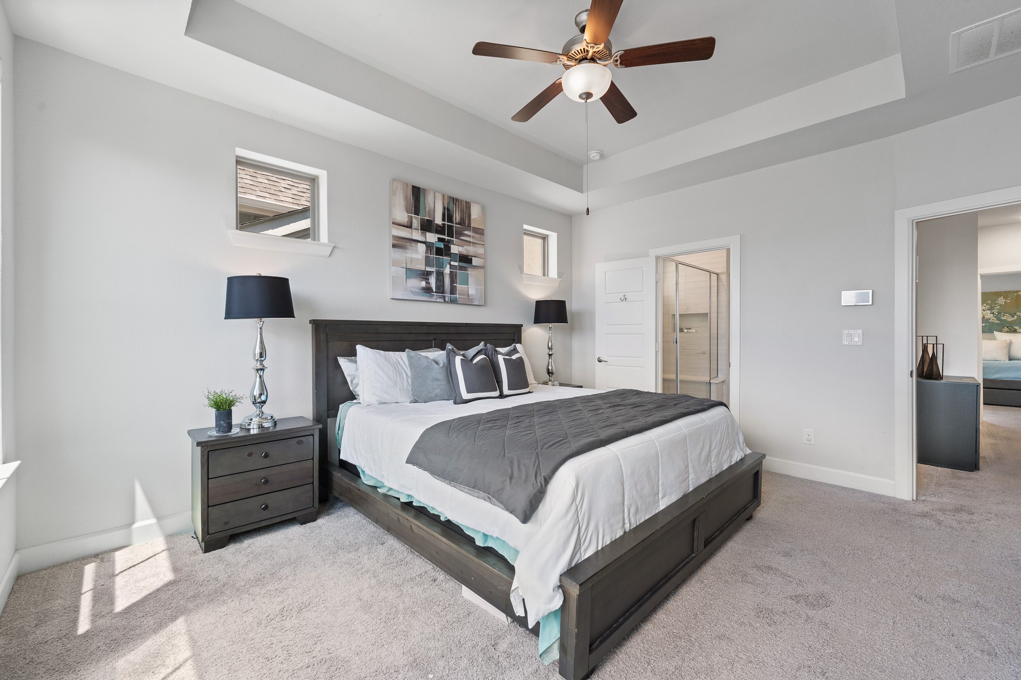 2739 Flowering Peach Lane Dallas TX 75212