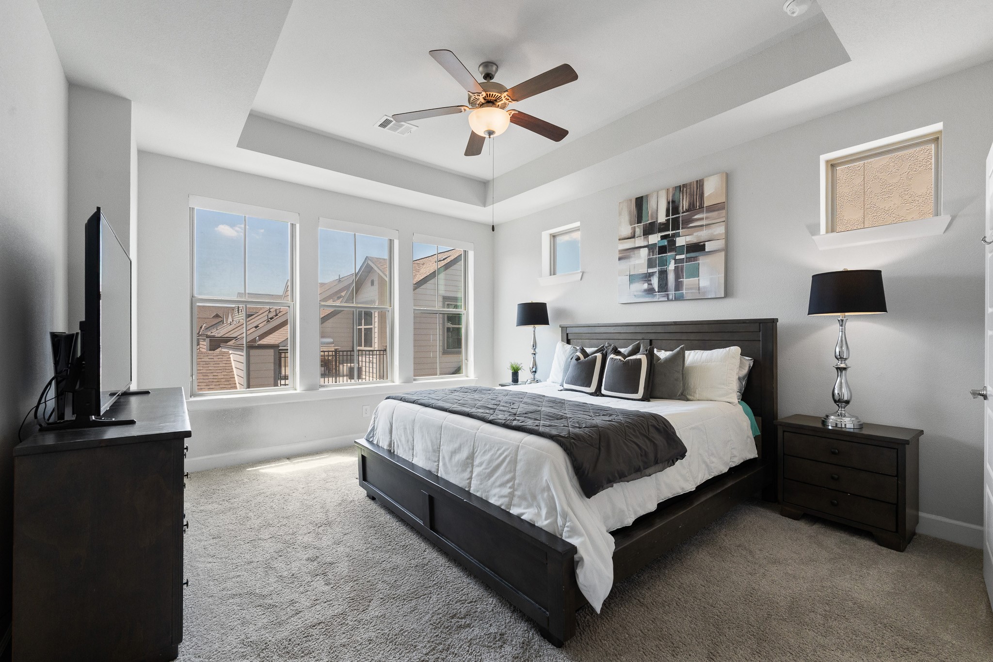 2739 Flowering Peach Lane Dallas TX 75212