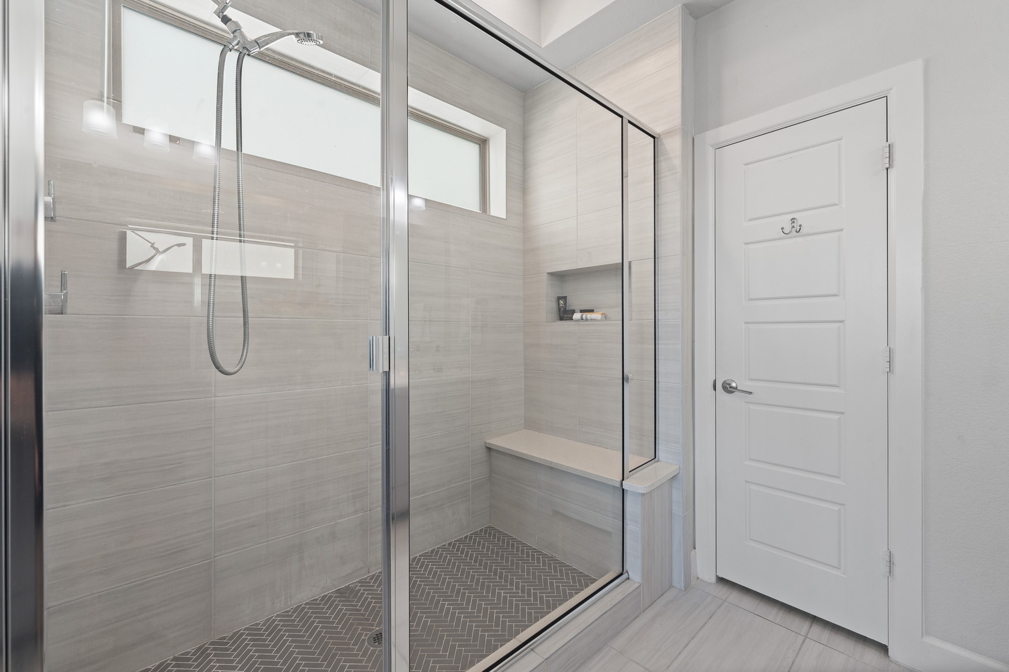 2739 Flowering Peach Lane Dallas TX 75212