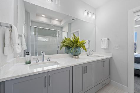 2739 Flowering Peach Lane Dallas TX 75212