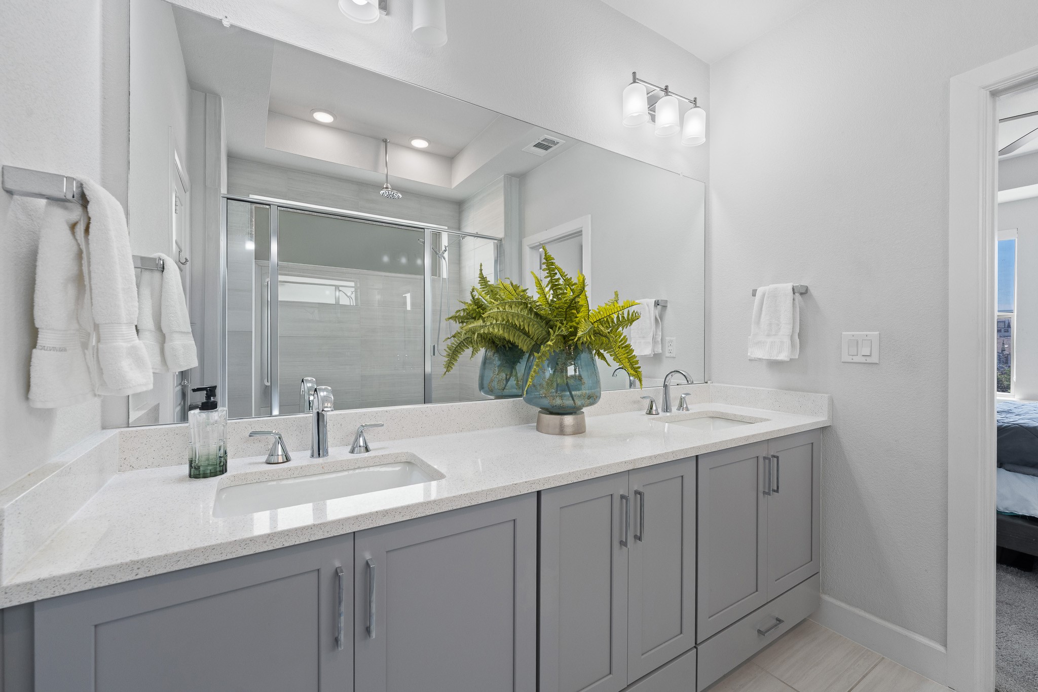 2739 Flowering Peach Lane Dallas TX 75212