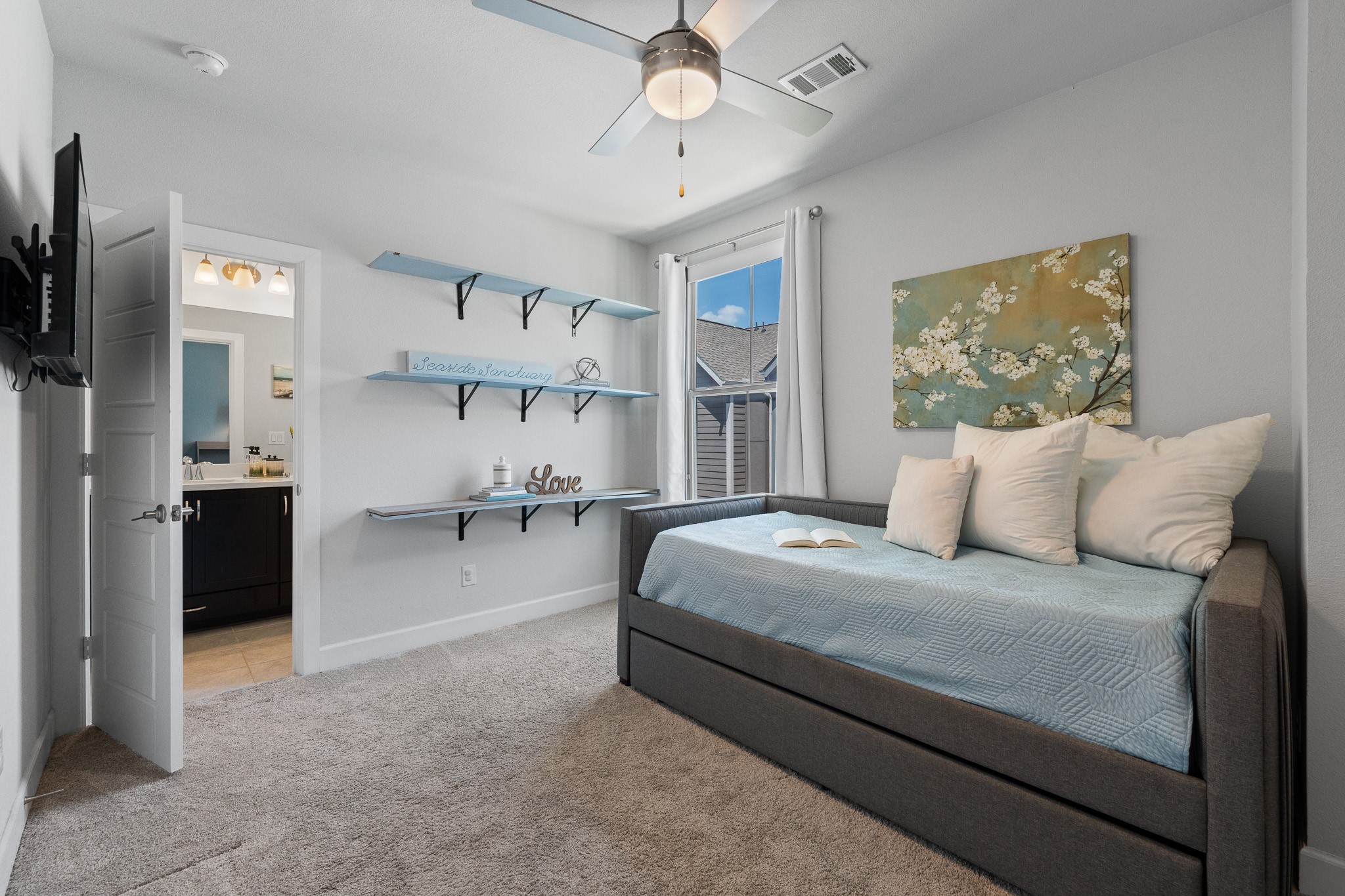 2739 Flowering Peach Lane Dallas TX 75212