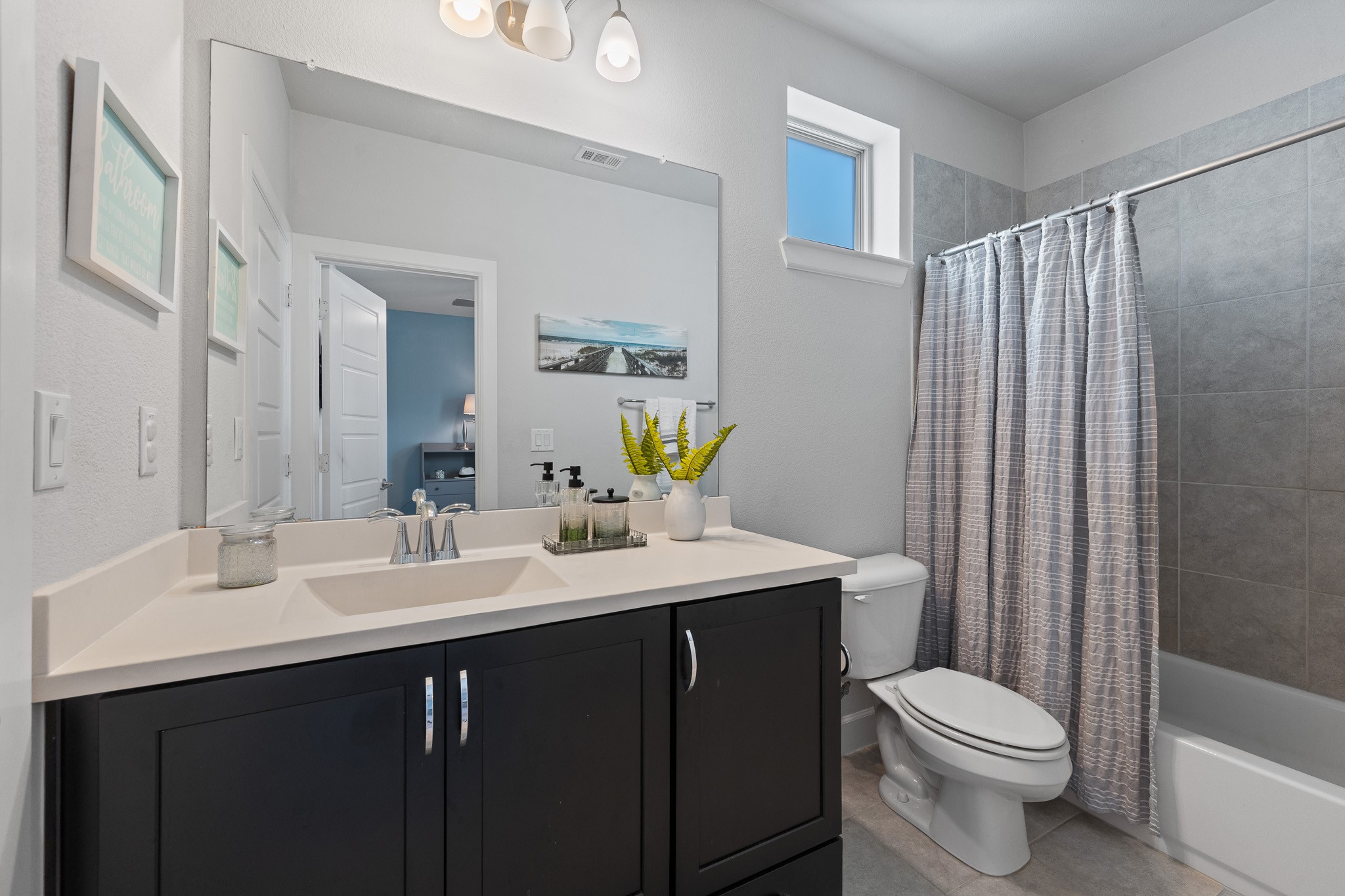 2739 Flowering Peach Lane Dallas TX 75212