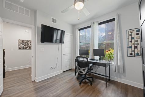 2739 Flowering Peach Lane Dallas TX 75212