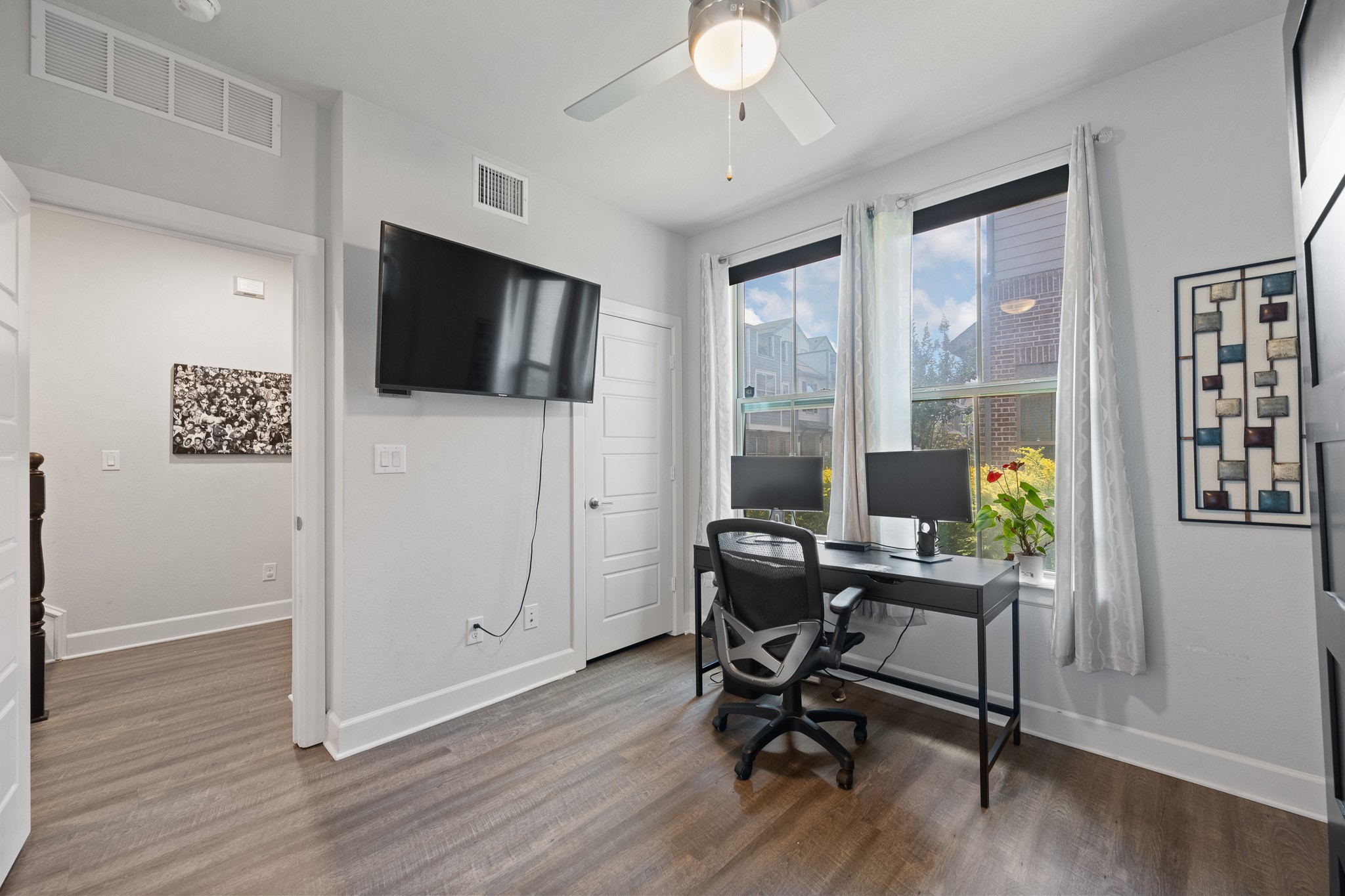 2739 Flowering Peach Lane Dallas TX 75212
