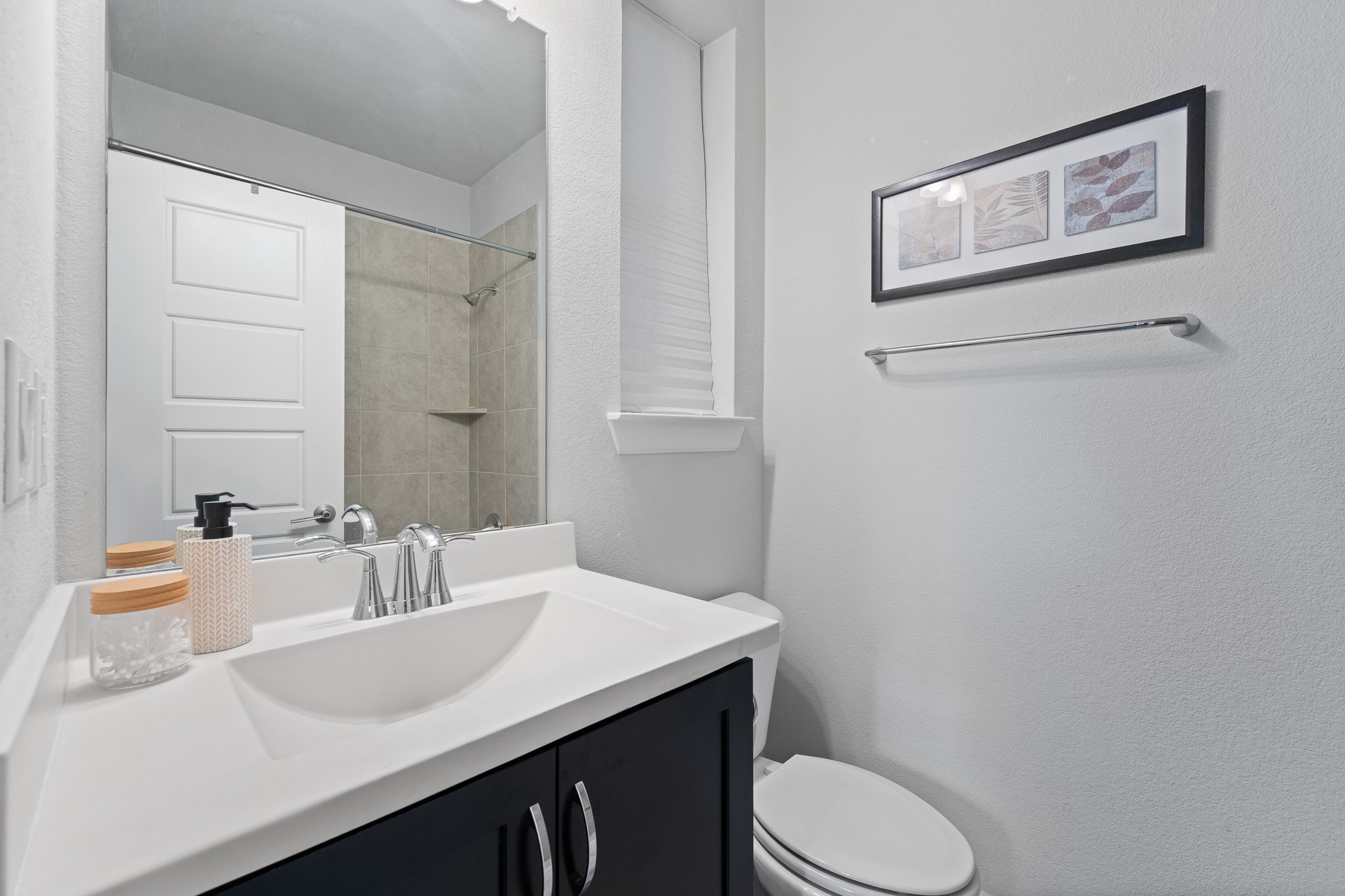 2739 Flowering Peach Lane Dallas TX 75212