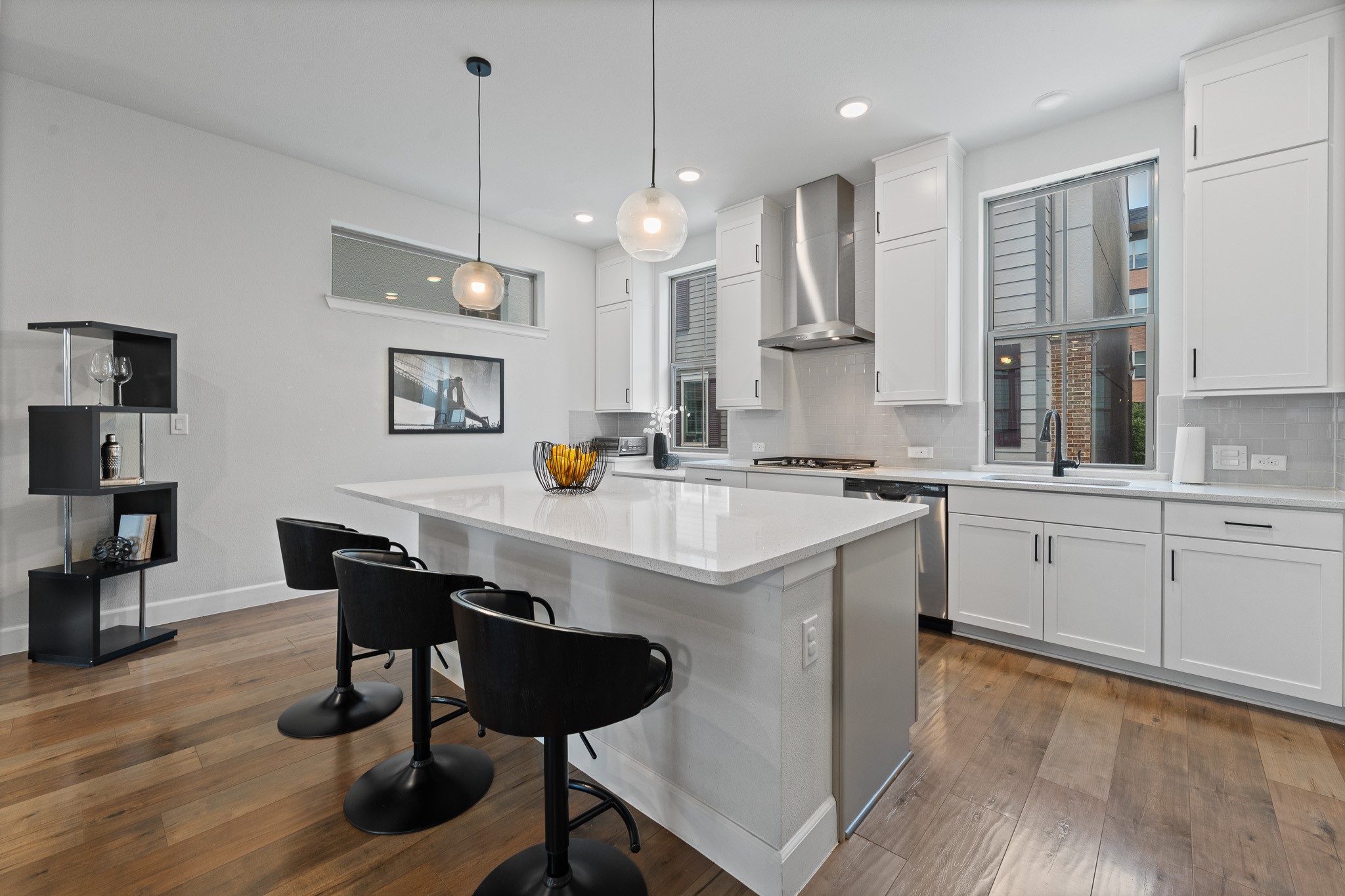2739 Flowering Peach Lane Dallas TX 75212