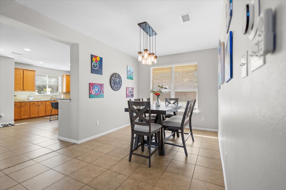 401 Boxwood Trail Forney TX 75126