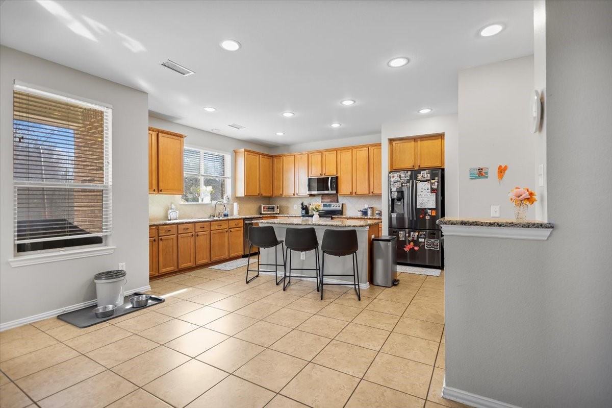 401 Boxwood Trail Forney TX 75126