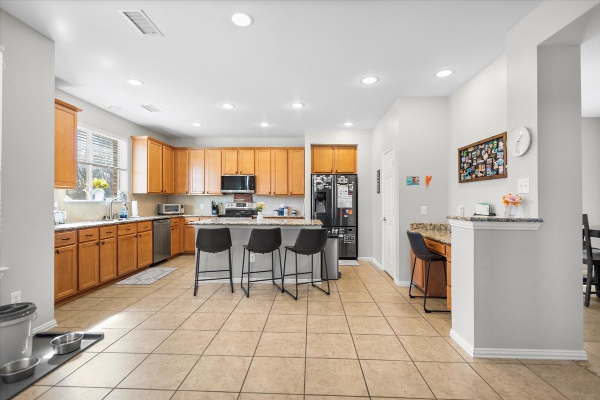 401 Boxwood Trail Forney TX 75126