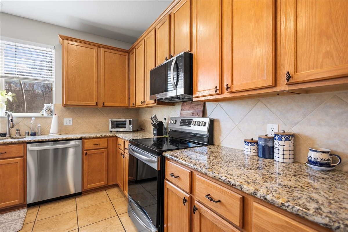 401 Boxwood Trail Forney TX 75126