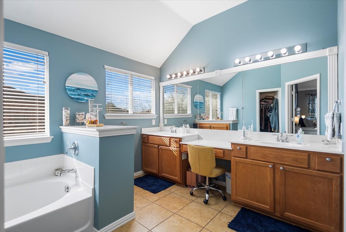 401 Boxwood Trail Forney TX 75126