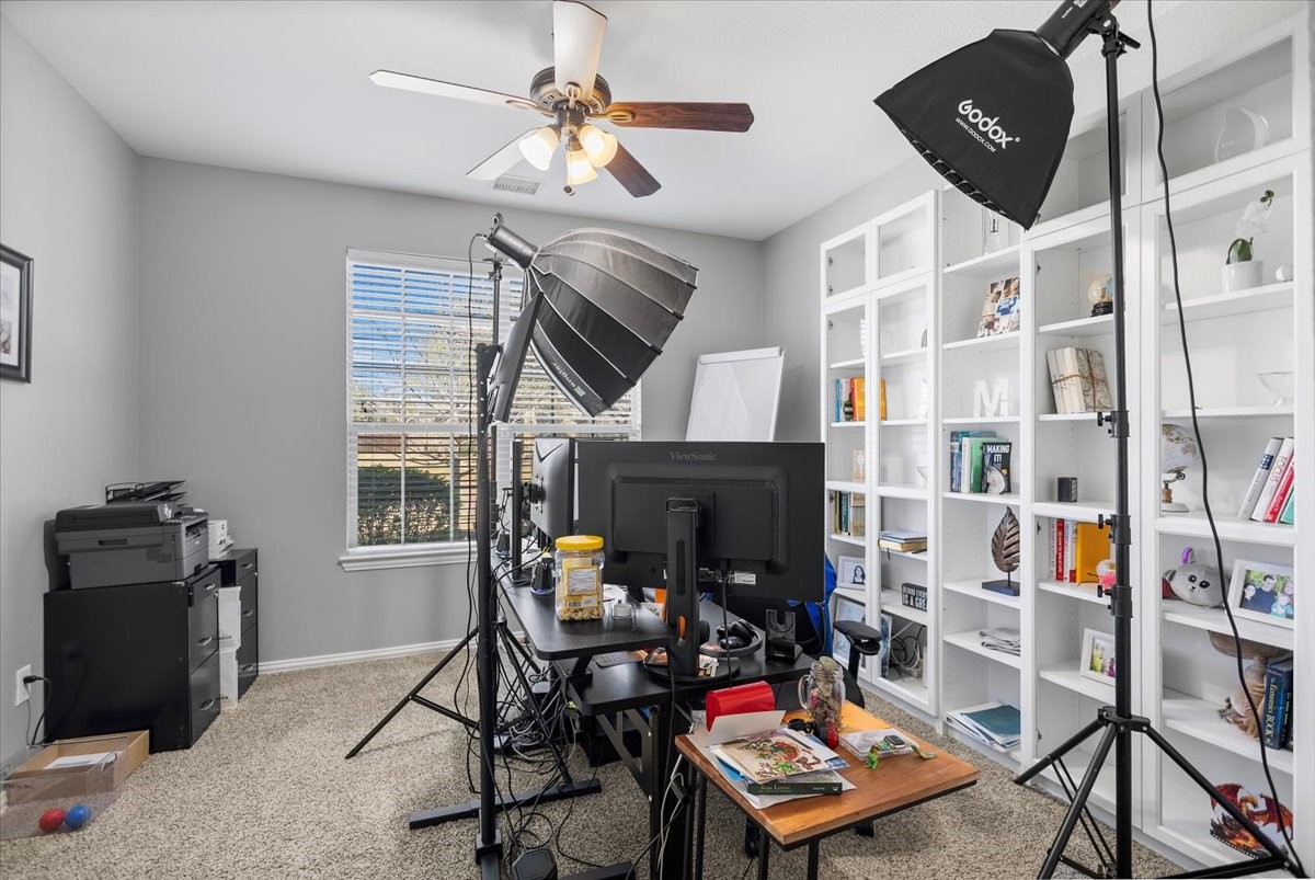 401 Boxwood Trail Forney TX 75126