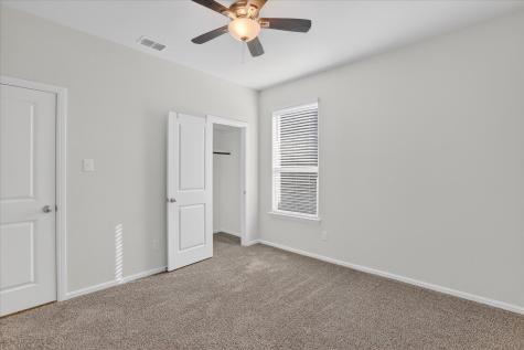 8649 Mirror Lake Drive Fort Worth TX 76179