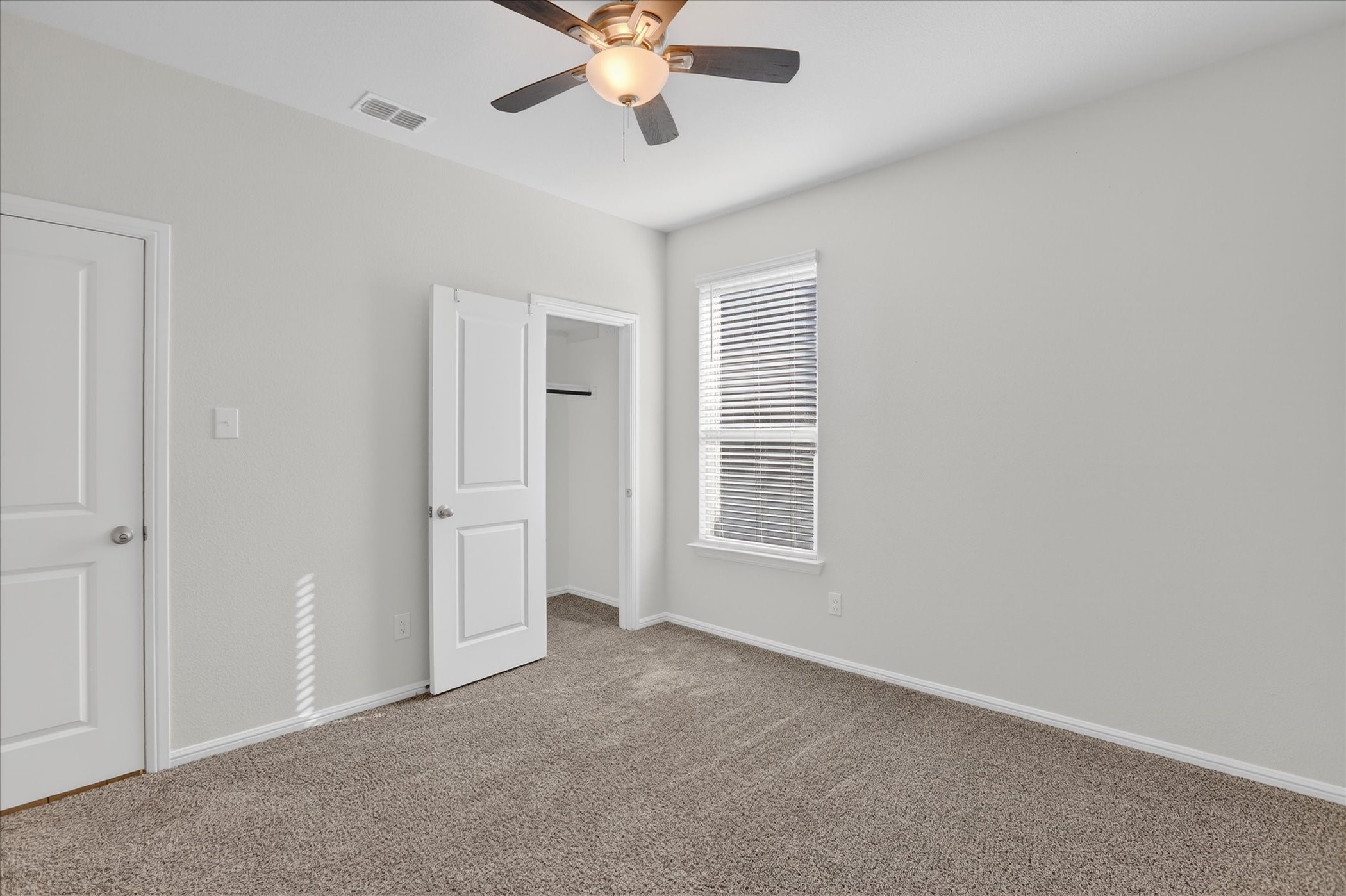 8649 Mirror Lake Drive Fort Worth TX 76179