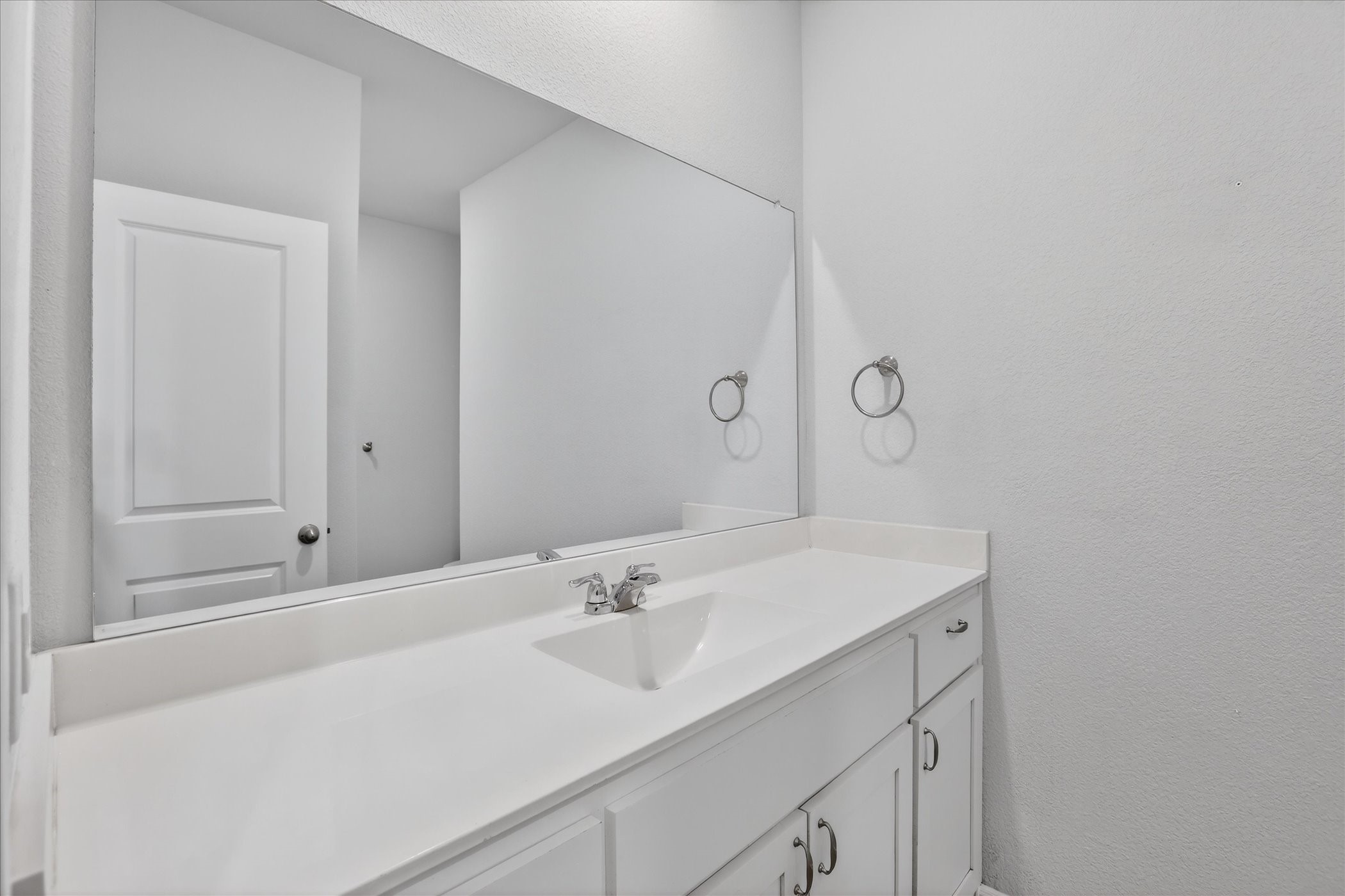 8649 Mirror Lake Drive Fort Worth TX 76179