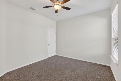 8649 Mirror Lake Drive Fort Worth TX 76179