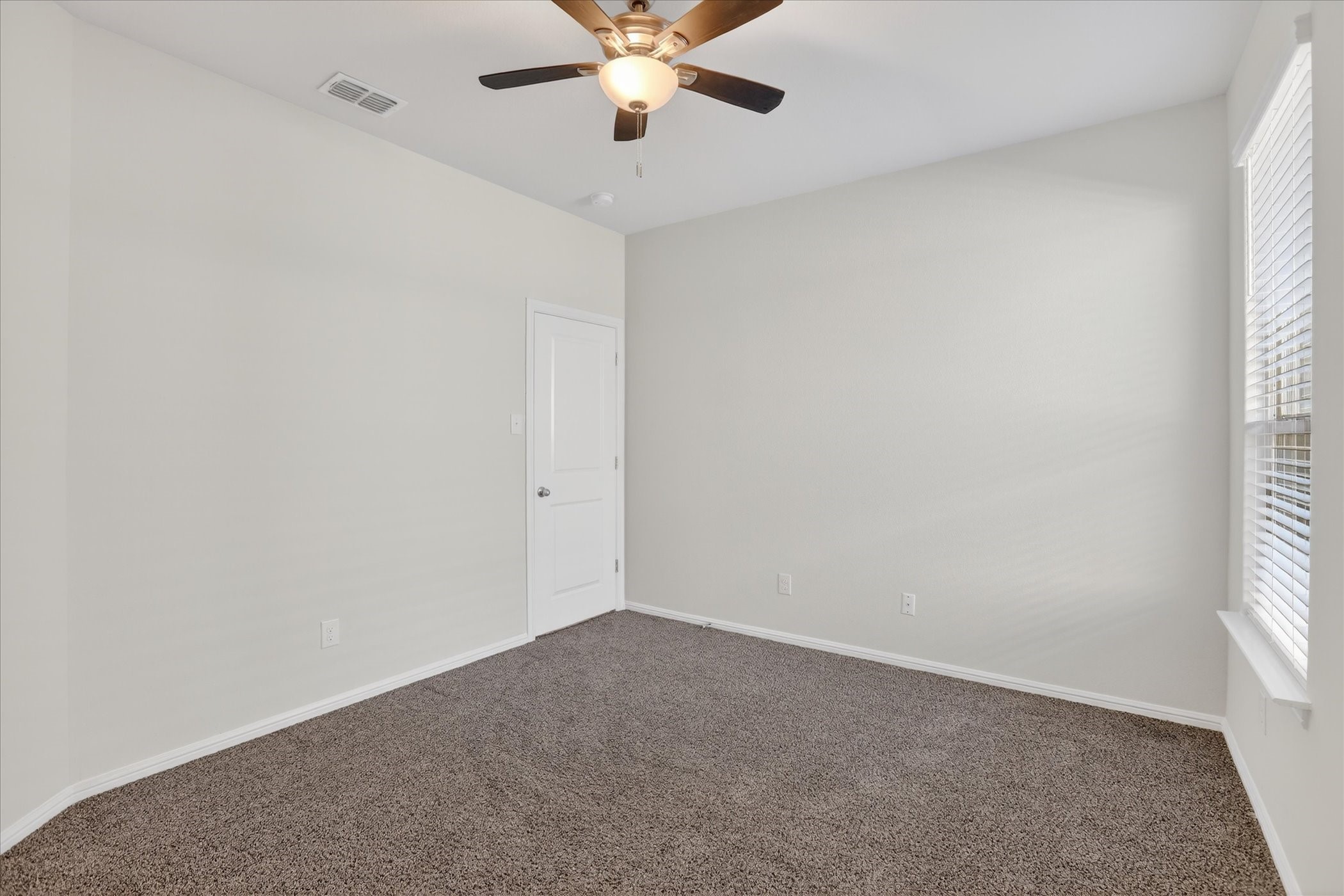 8649 Mirror Lake Drive Fort Worth TX 76179