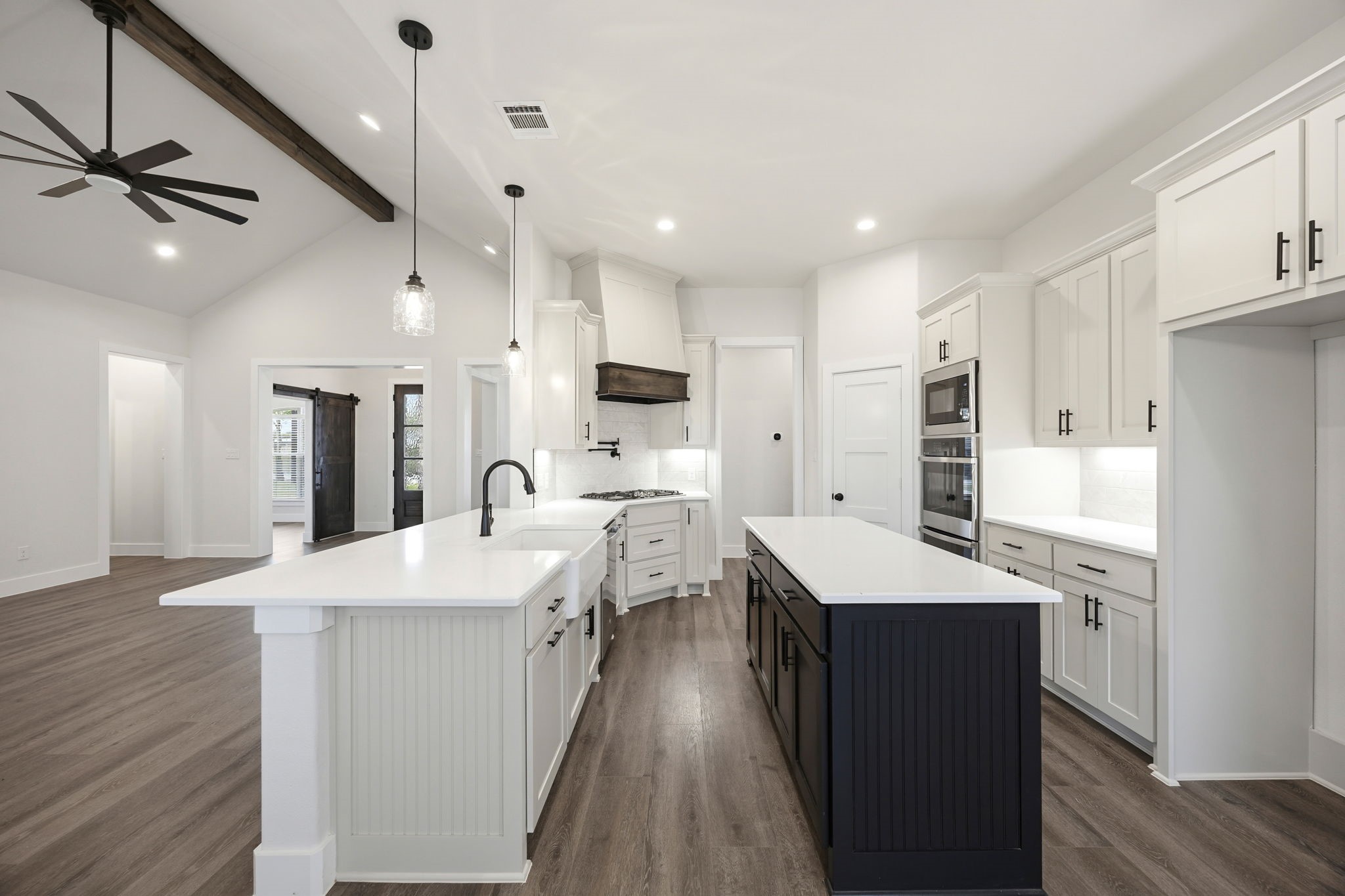 6709 Odom Road Sanger TX 76266