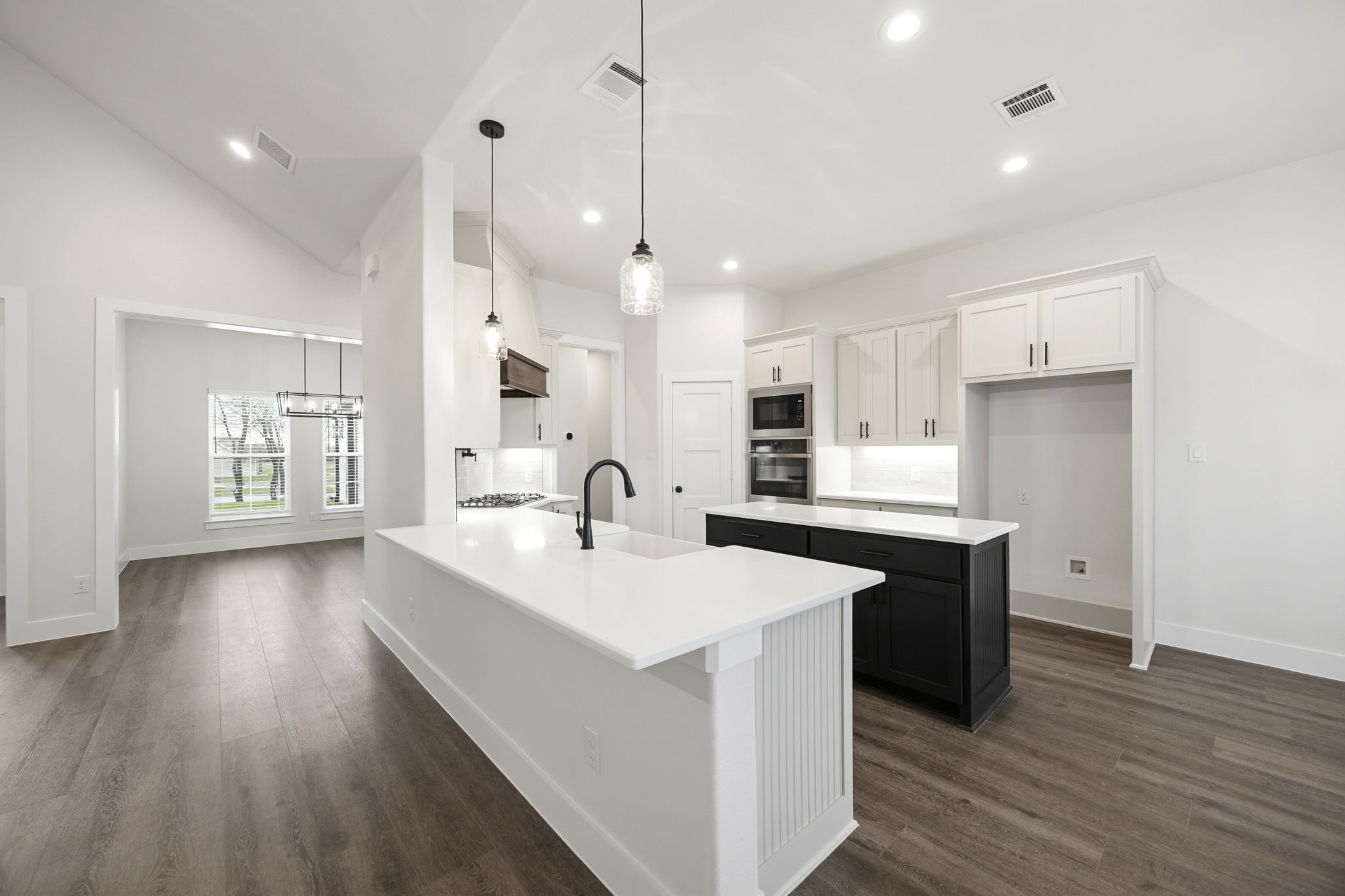 6709 Odom Road Sanger TX 76266