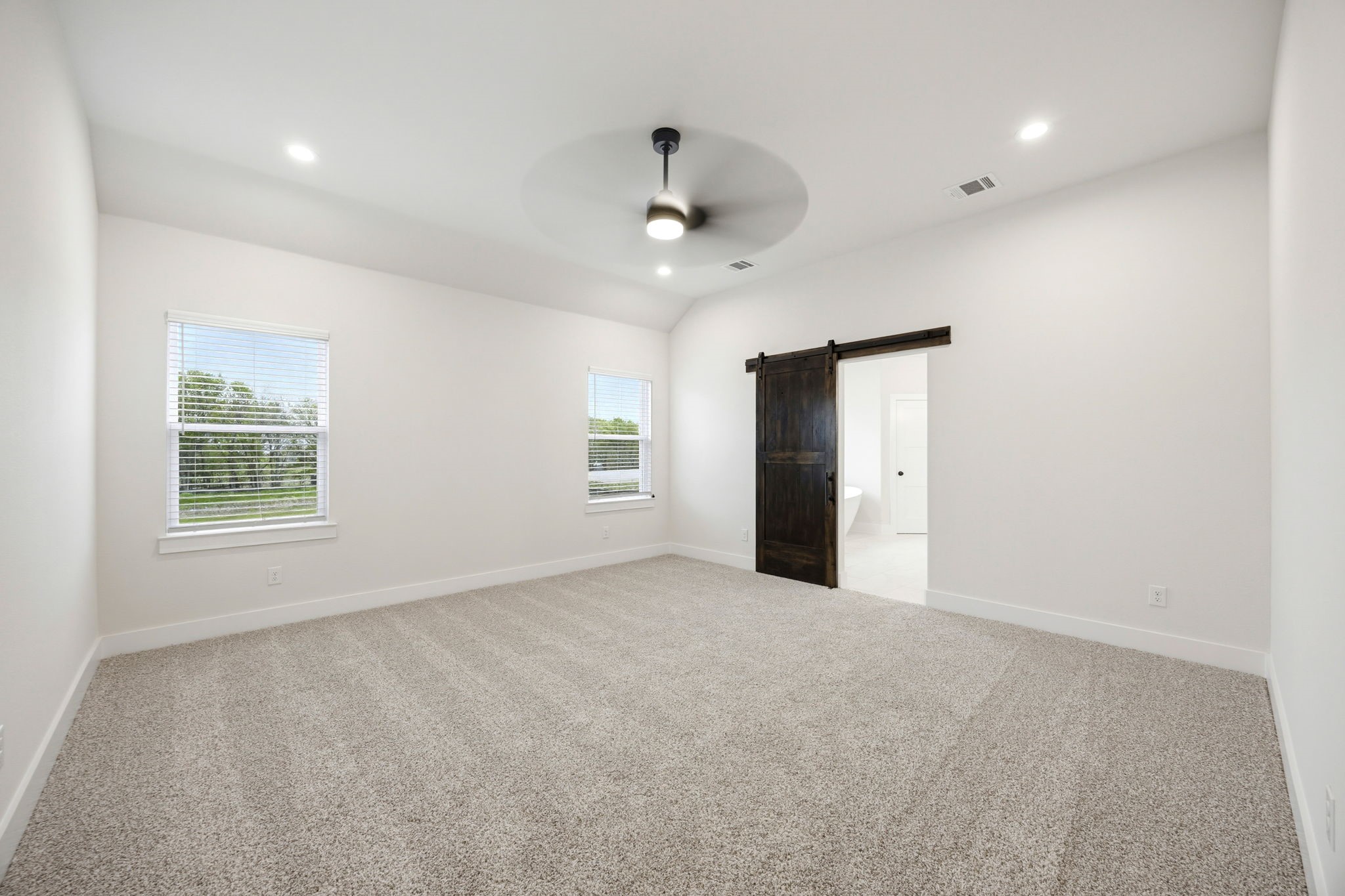6709 Odom Road Sanger TX 76266