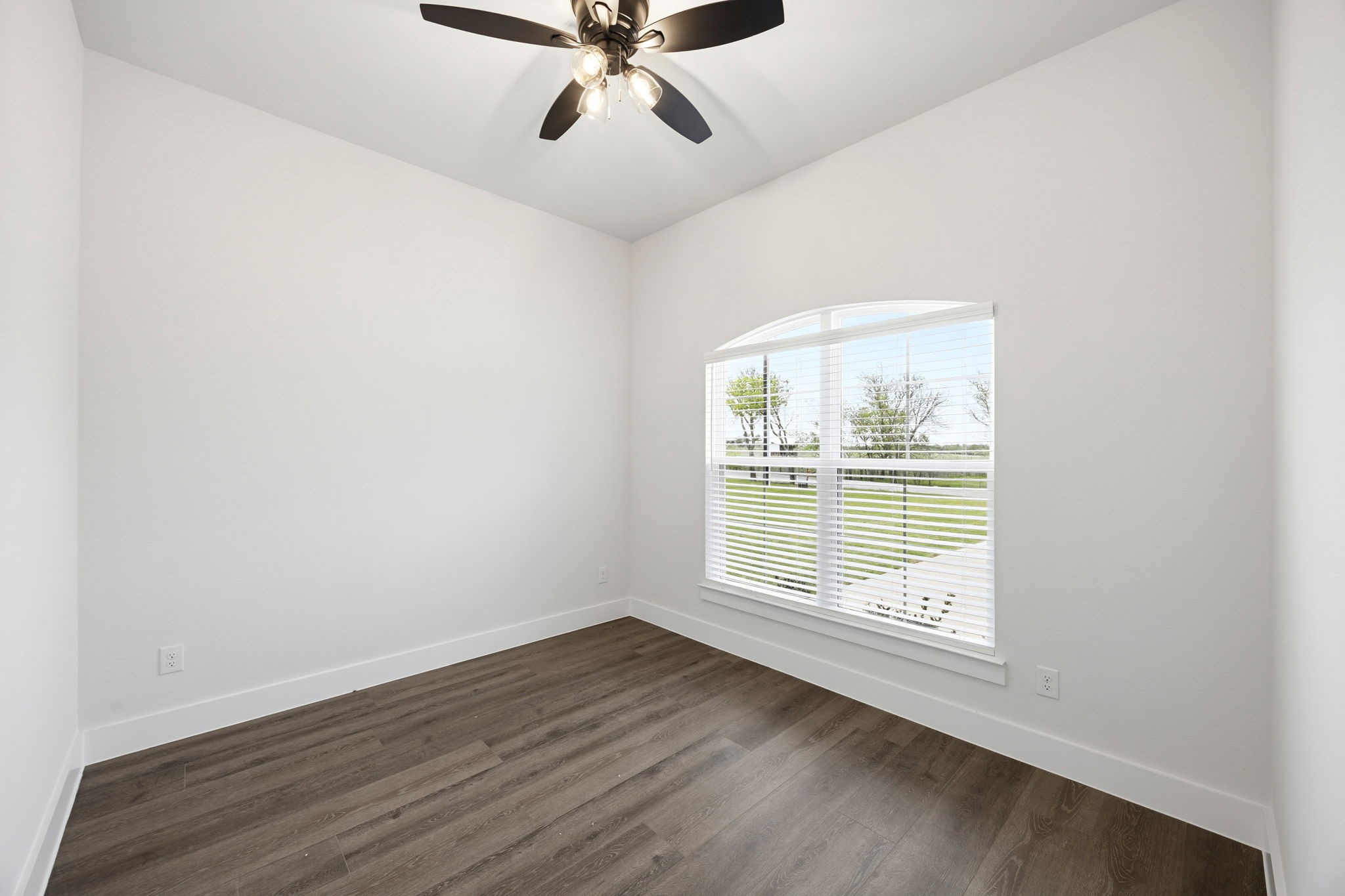 6709 Odom Road Sanger TX 76266