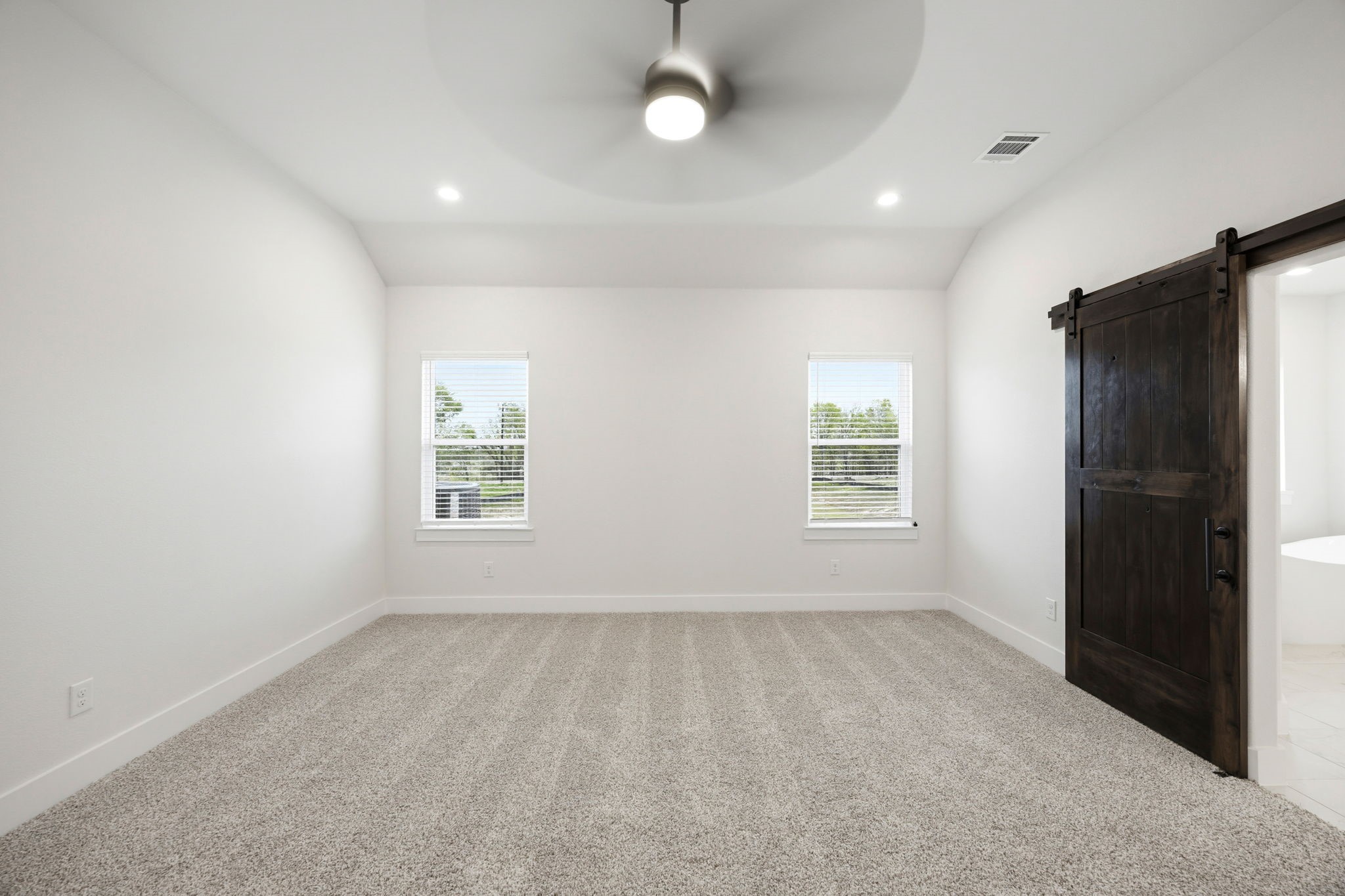 6709 Odom Road Sanger TX 76266