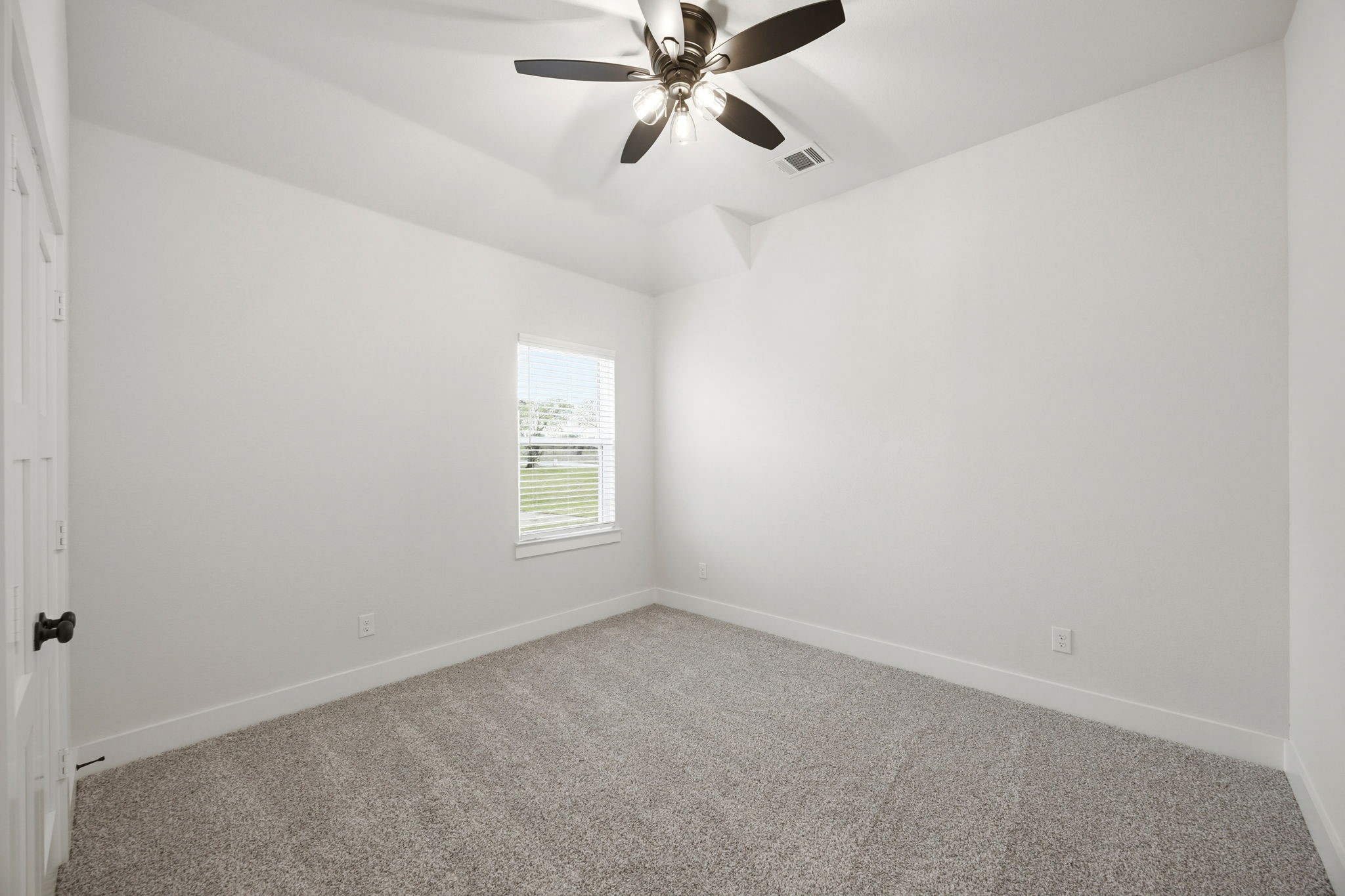 6709 Odom Road Sanger TX 76266
