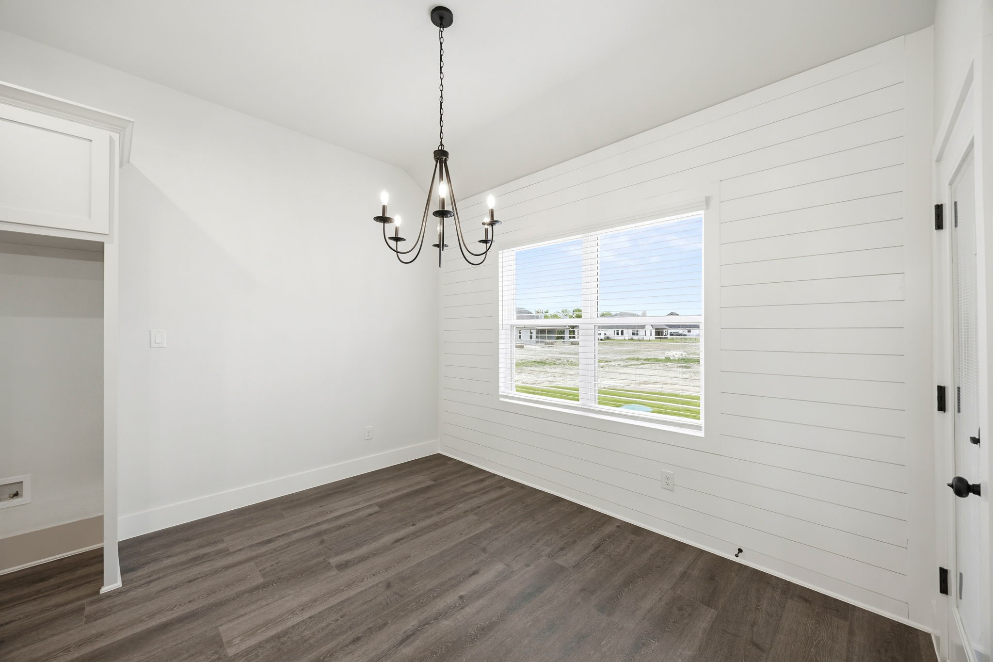 6709 Odom Road Sanger TX 76266