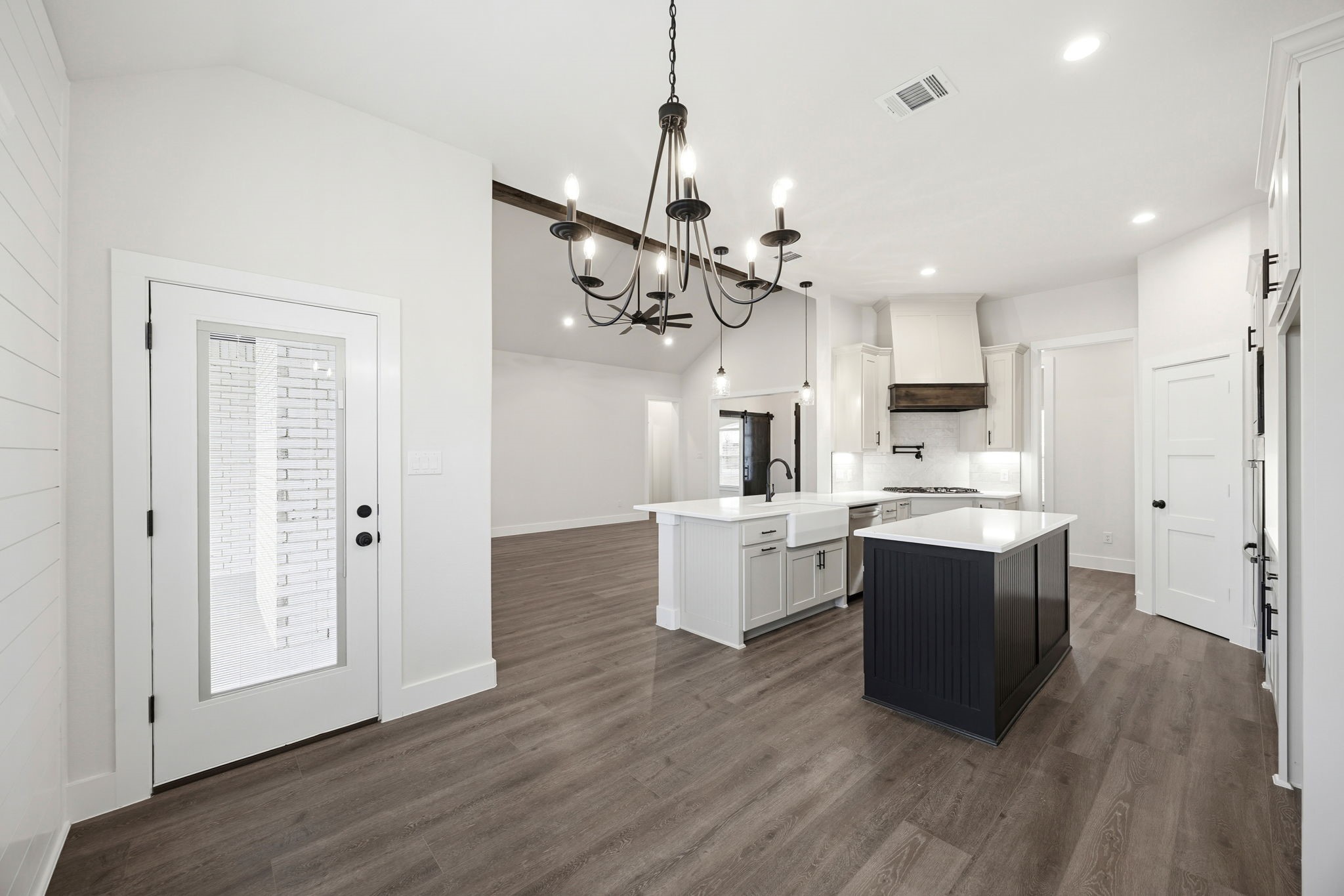 6709 Odom Road Sanger TX 76266
