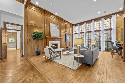 2 Glenmeadow Court Dallas TX 75225