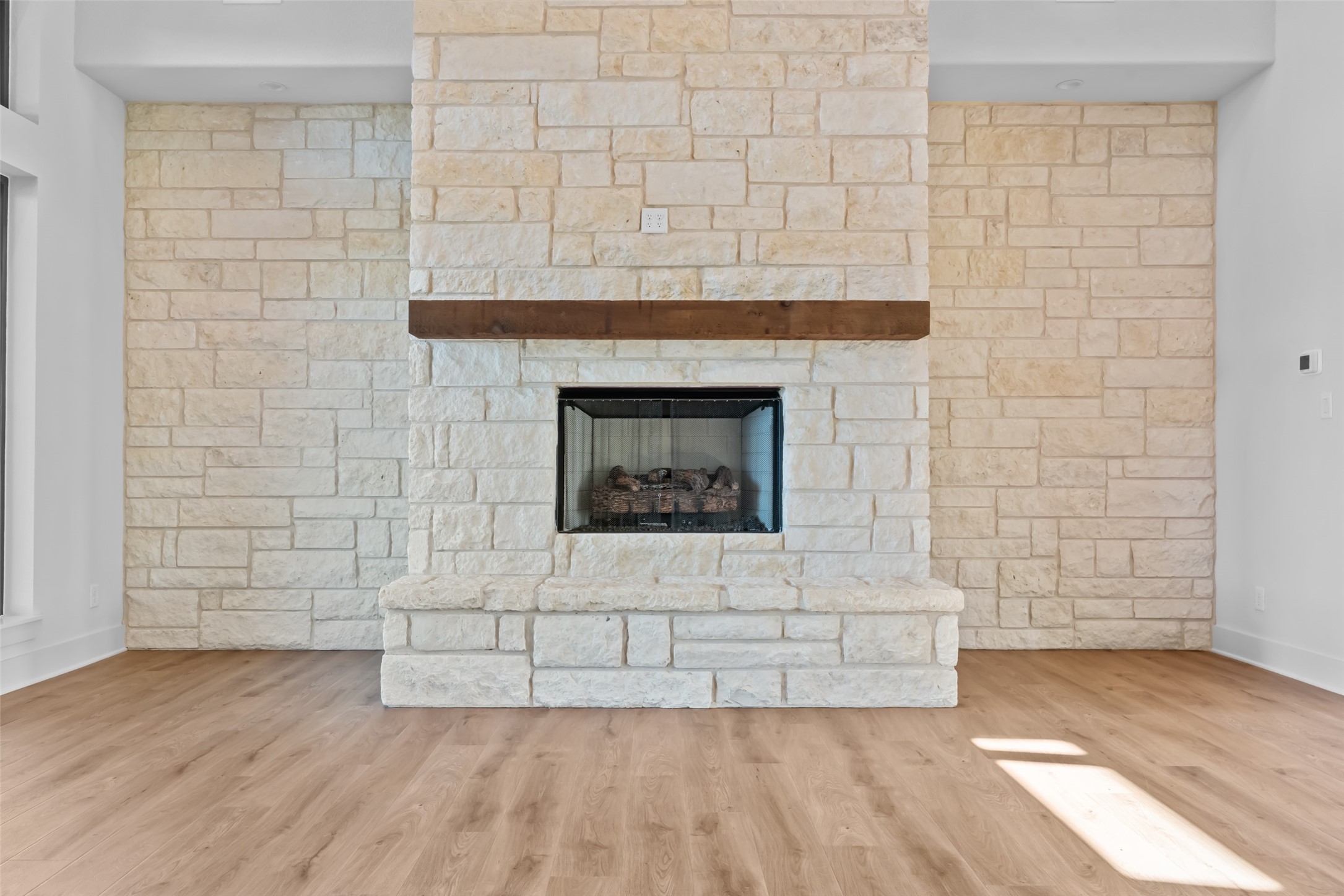 2104 Eagles Ridge Drive Weatherford TX 76087