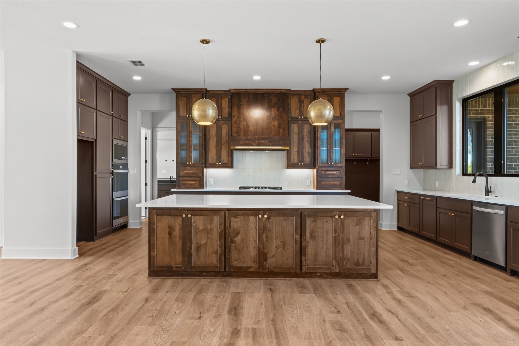 2104 Eagles Ridge Drive Weatherford TX 76087