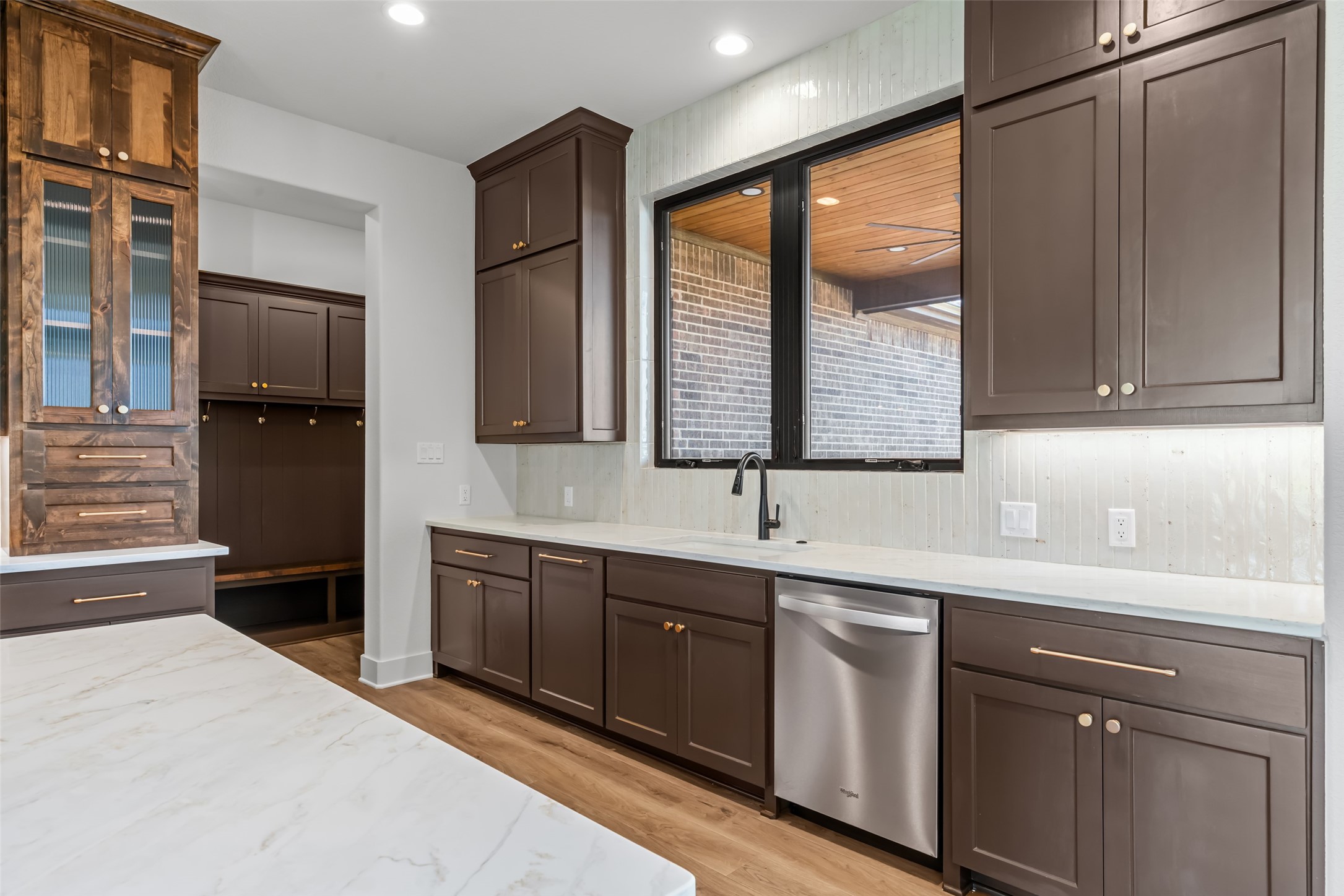 2104 Eagles Ridge Drive Weatherford TX 76087