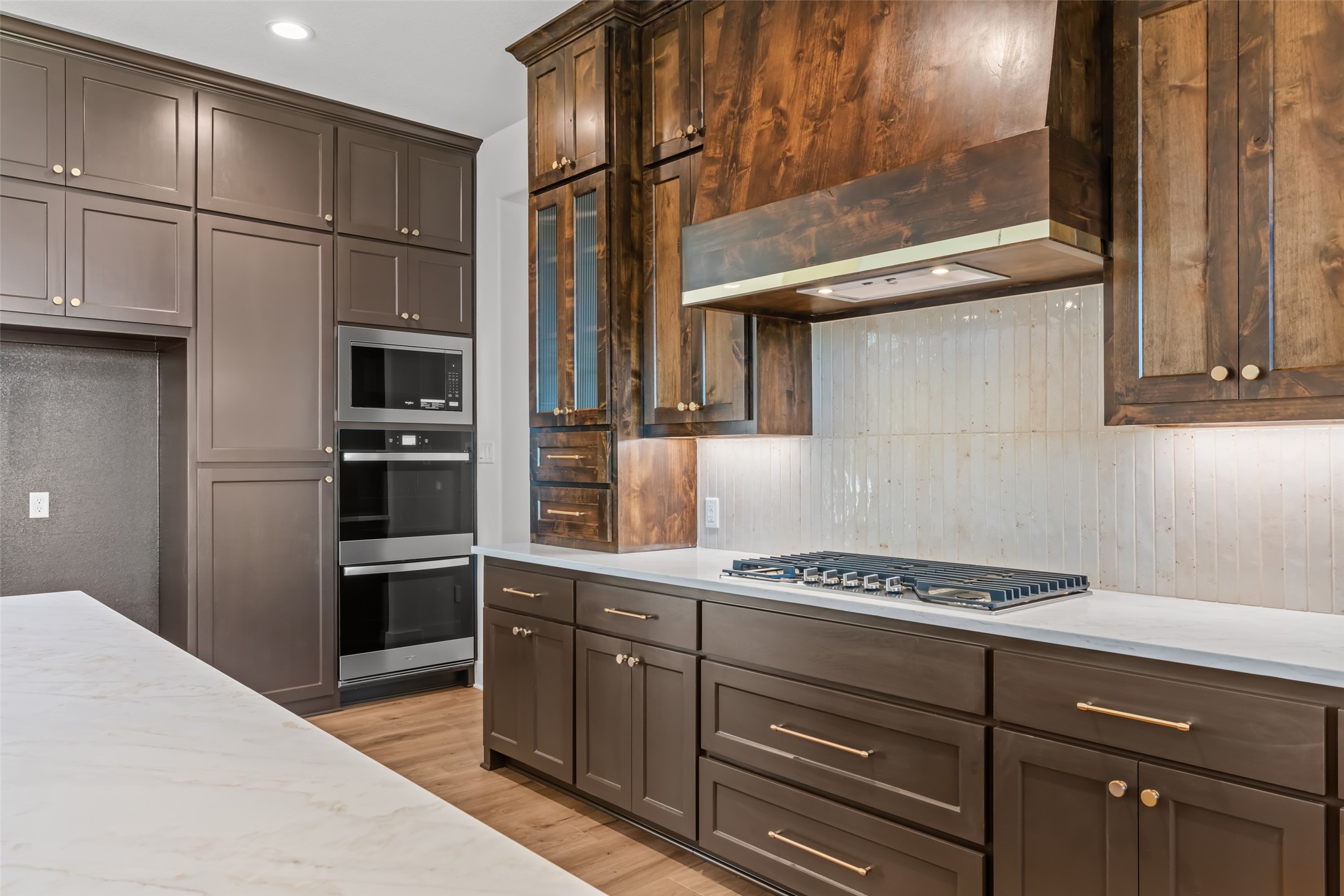 2104 Eagles Ridge Drive Weatherford TX 76087