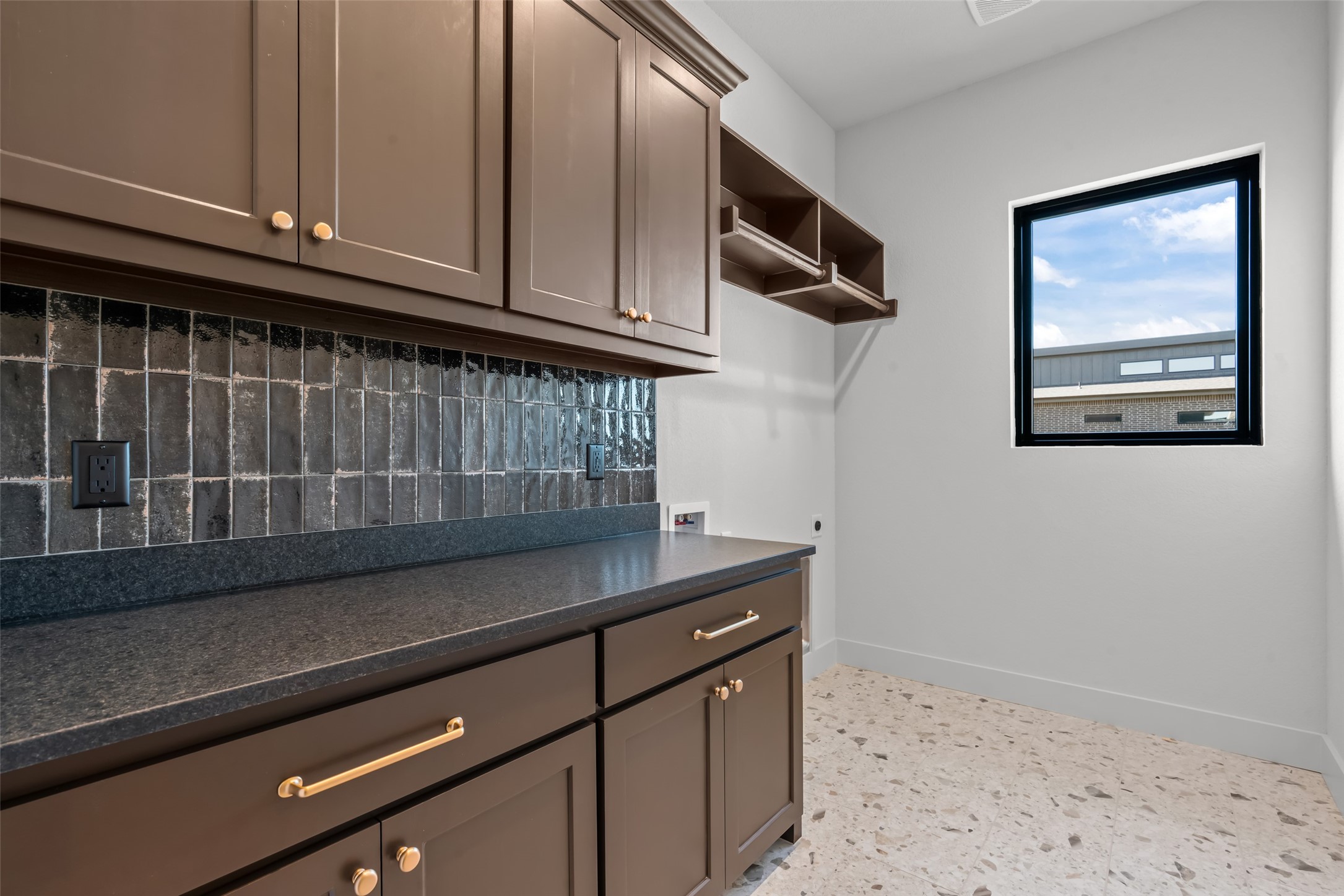 2104 Eagles Ridge Drive Weatherford TX 76087