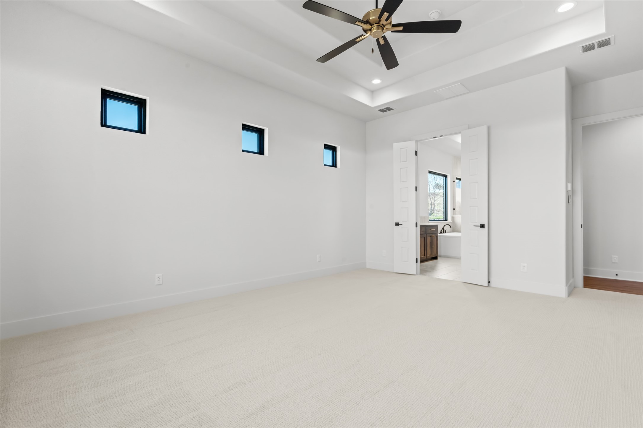 2104 Eagles Ridge Drive Weatherford TX 76087