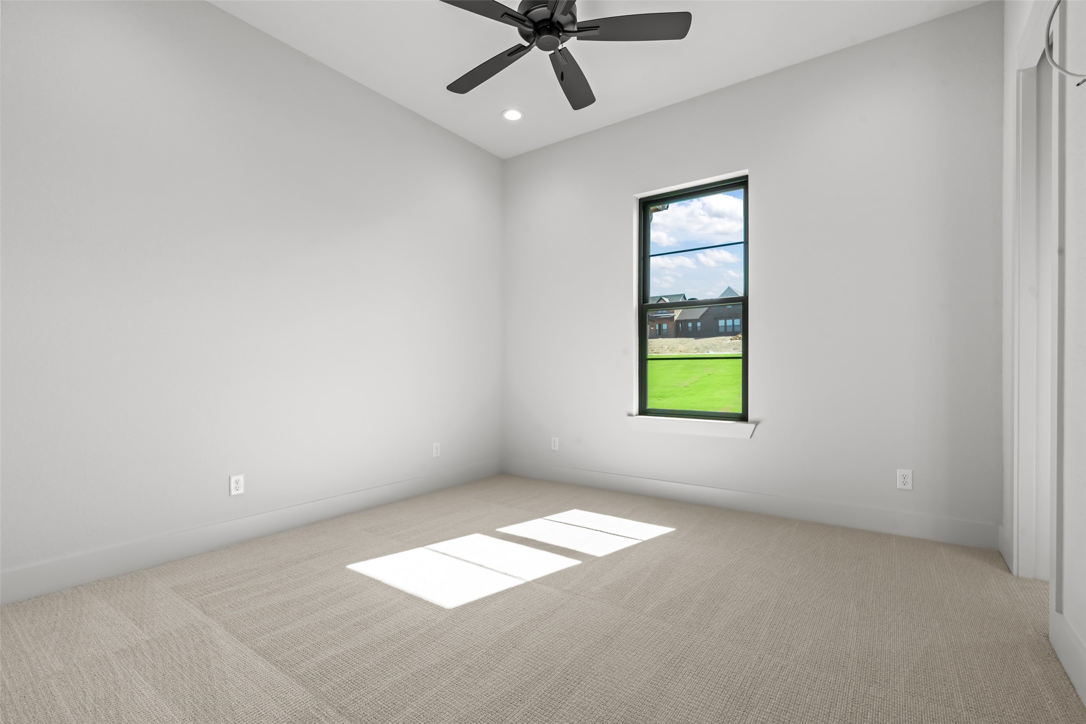 2104 Eagles Ridge Drive Weatherford TX 76087