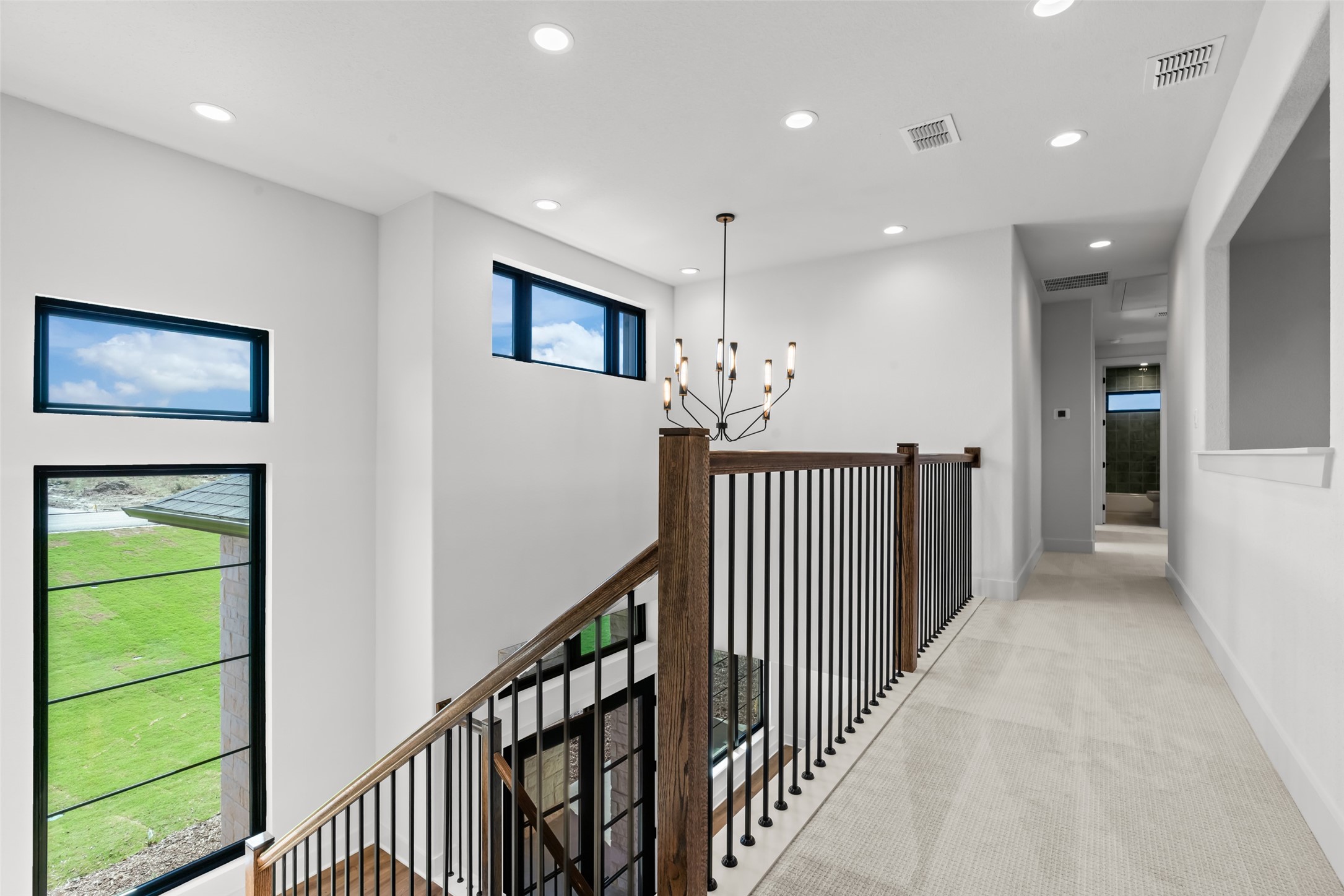 2104 Eagles Ridge Drive Weatherford TX 76087