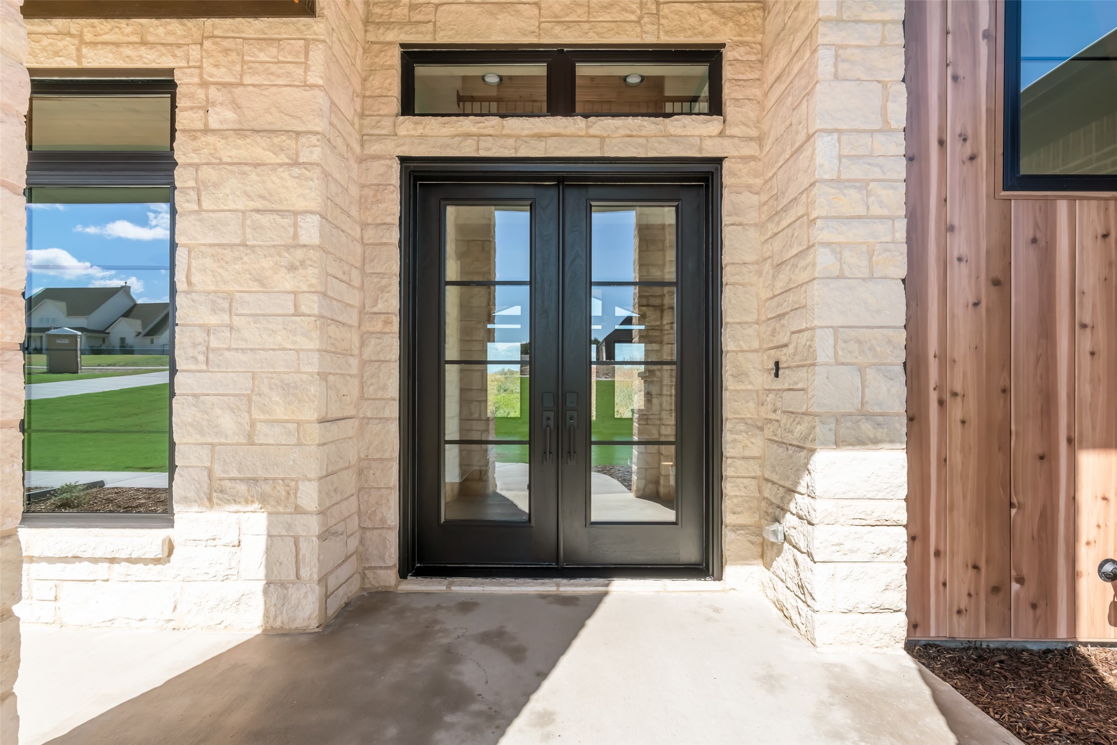 2104 Eagles Ridge Drive Weatherford TX 76087