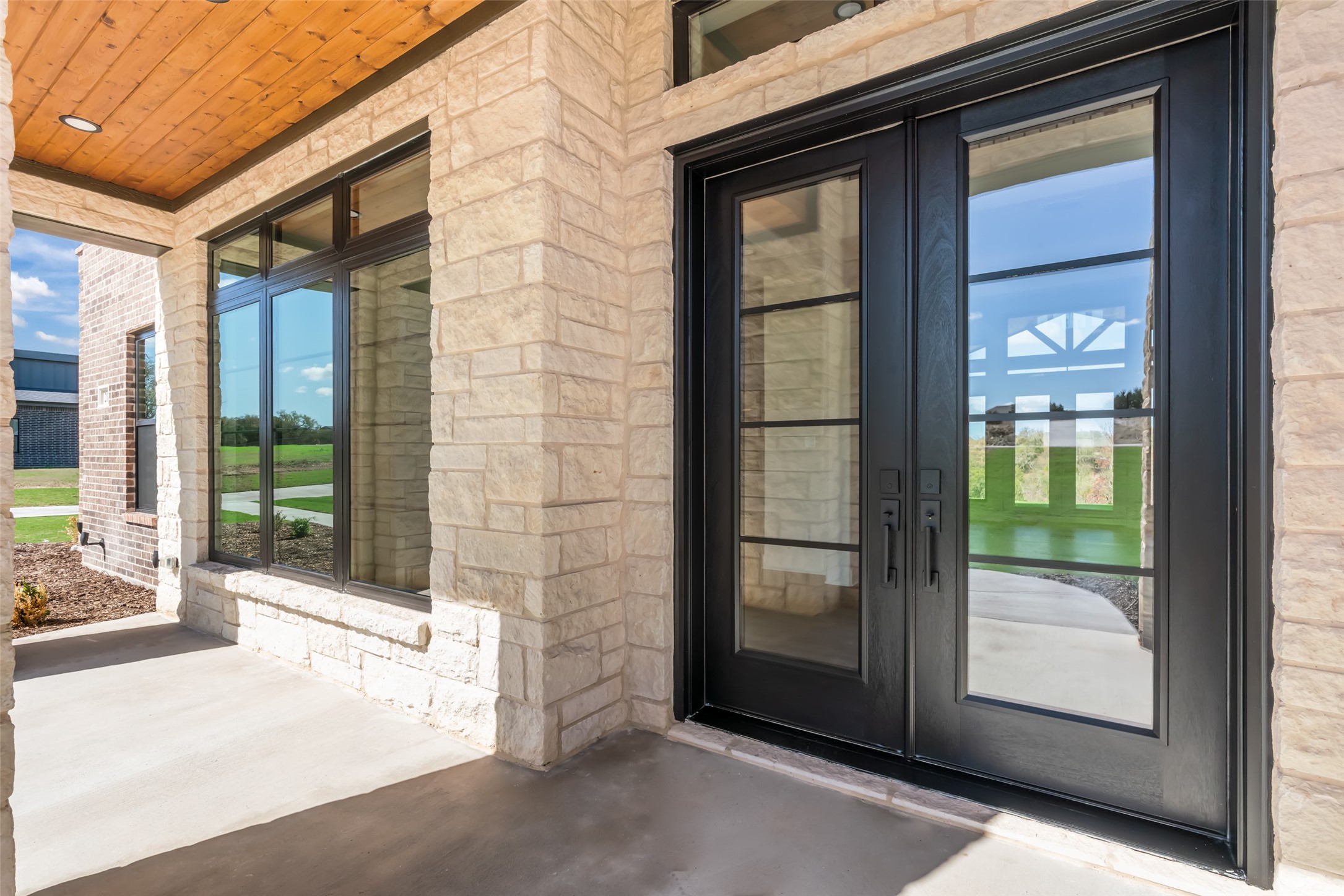 2104 Eagles Ridge Drive Weatherford TX 76087