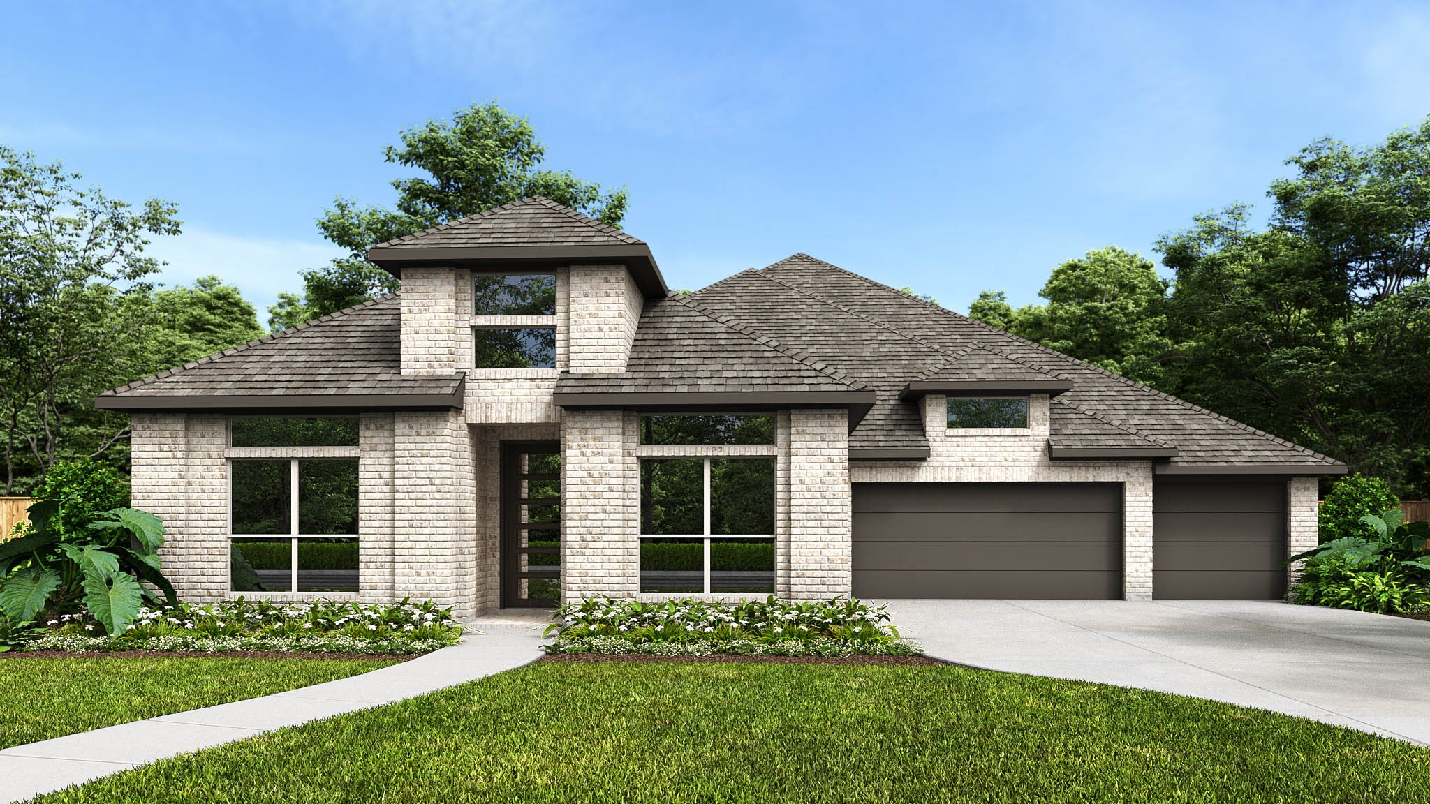1026 Canyon Drive Rockwall TX 75087