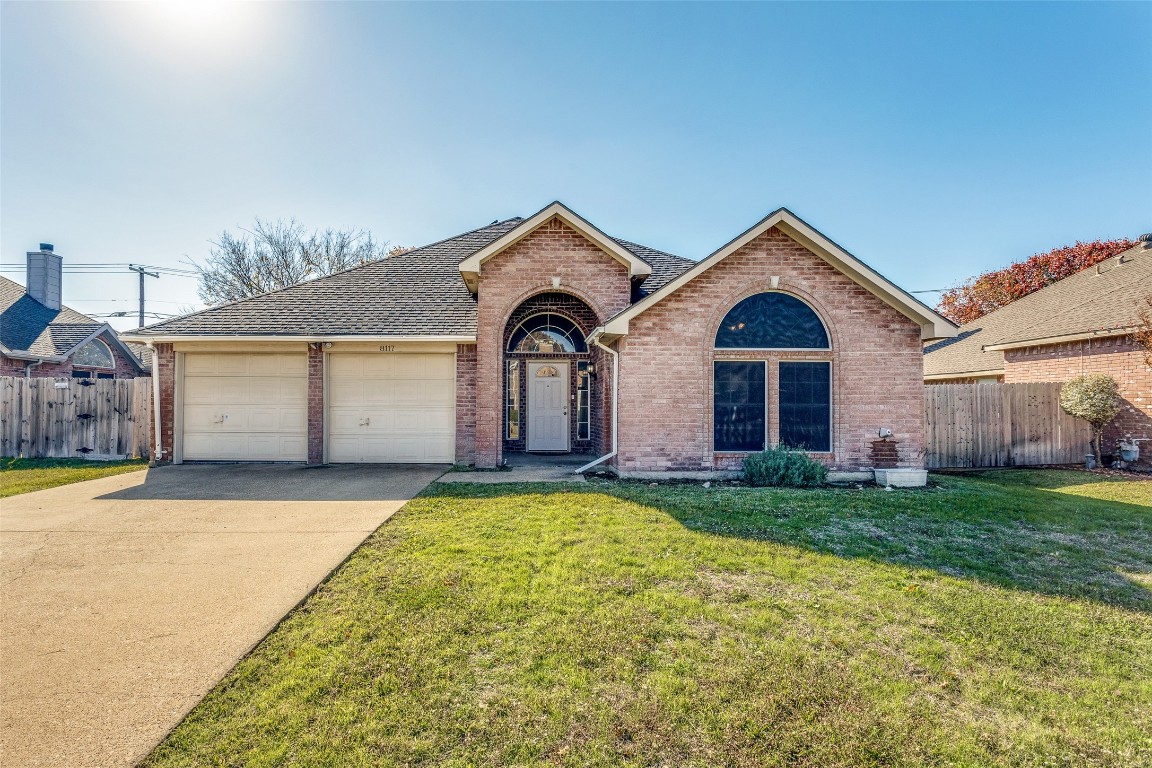 8117 Spinnaker Cove Rowlett TX 75089